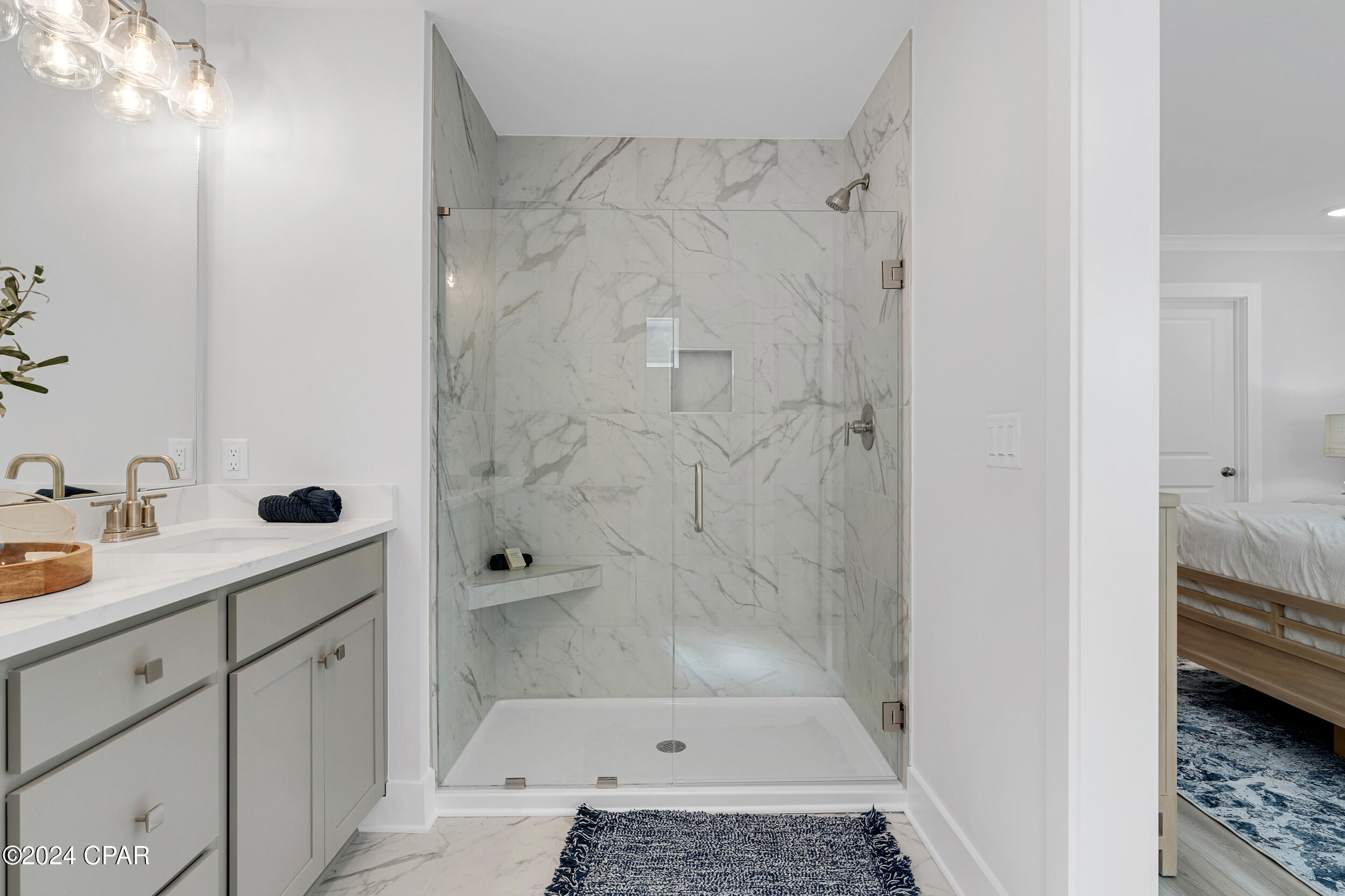 Colonial Landing - Residential