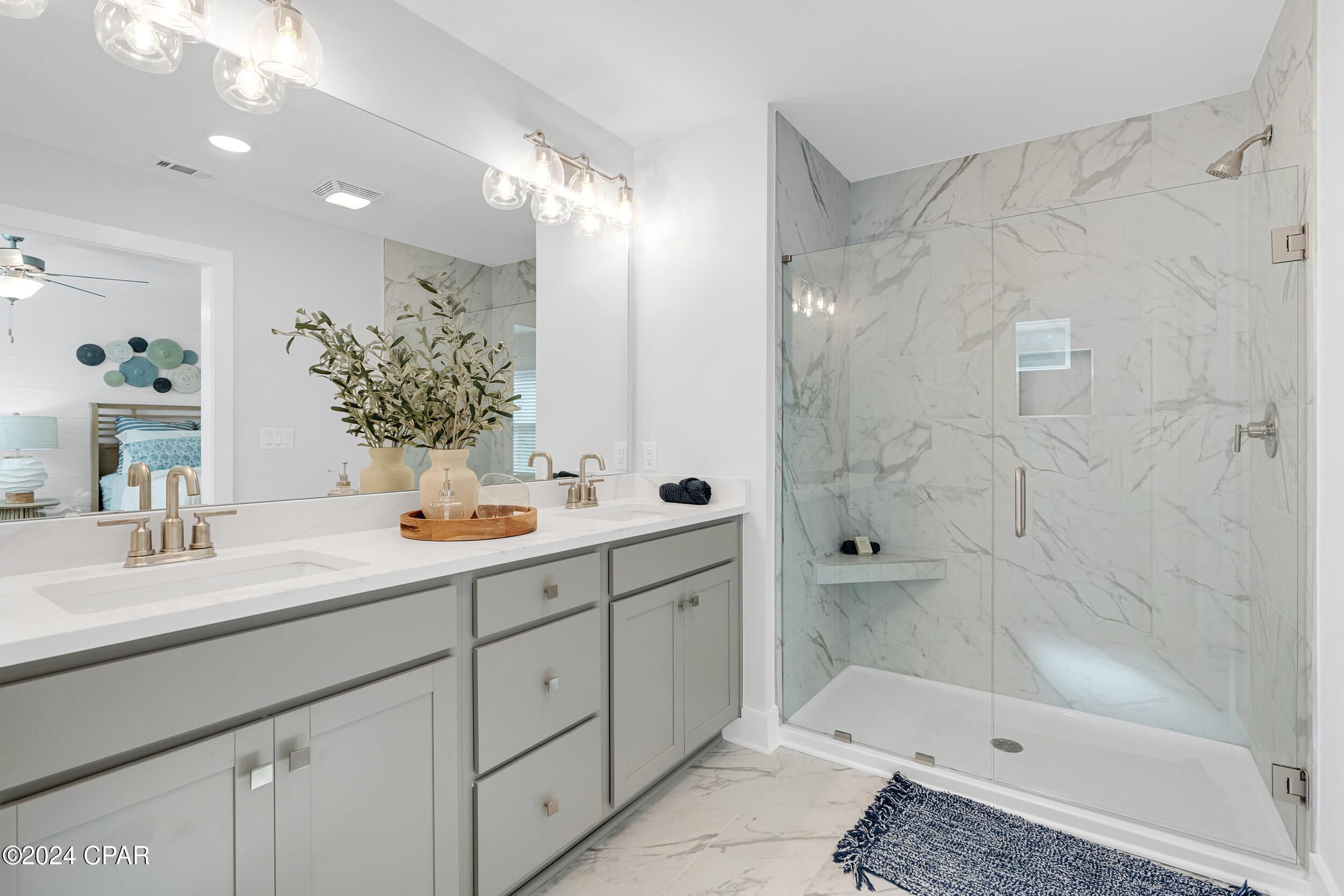 Colonial Landing - Residential