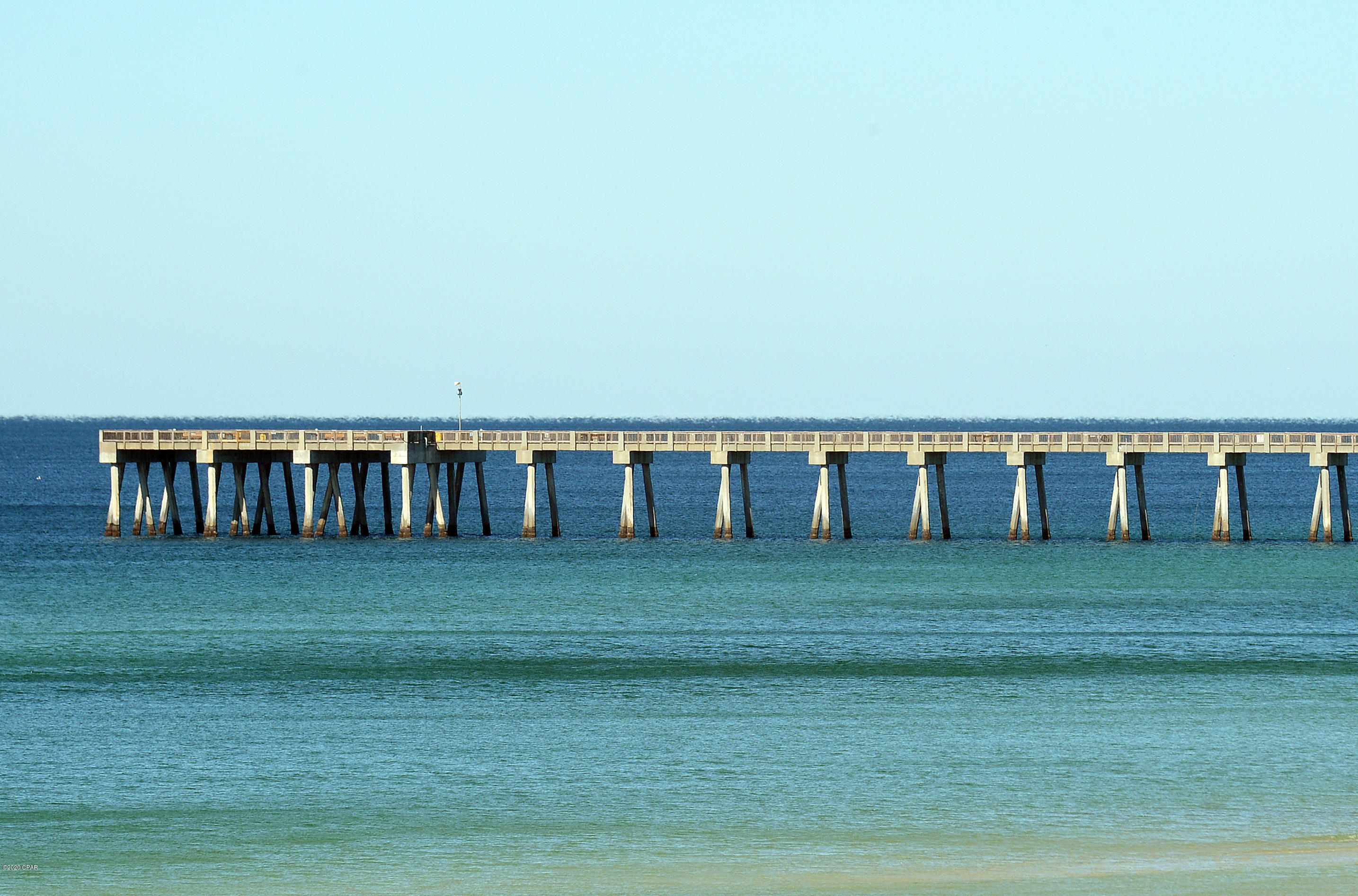 Continental Condos - Residential