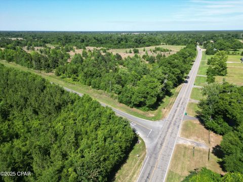 0000 Blue Springs Road Greenwood FL 32443