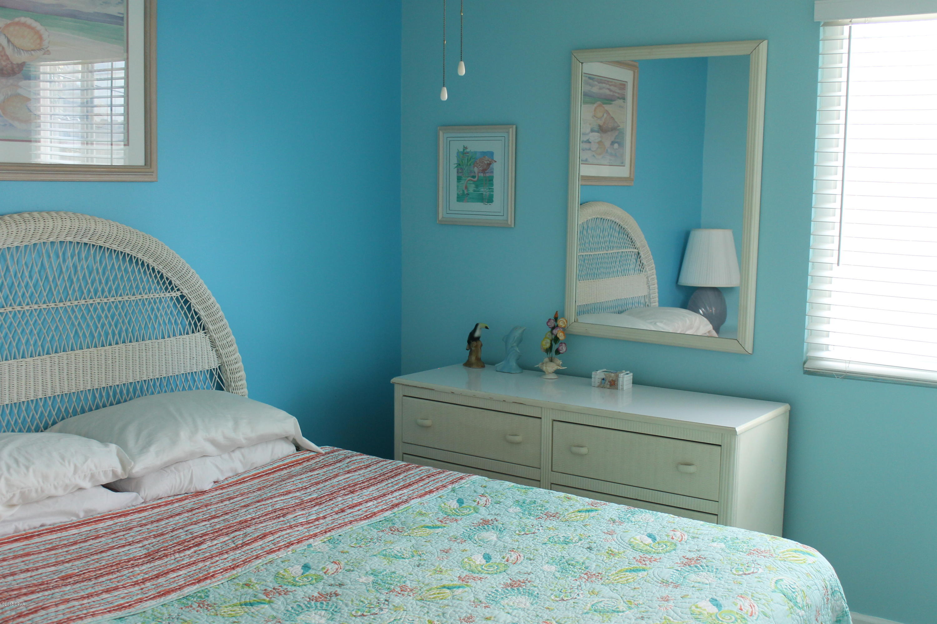 Embarcadero - Residential