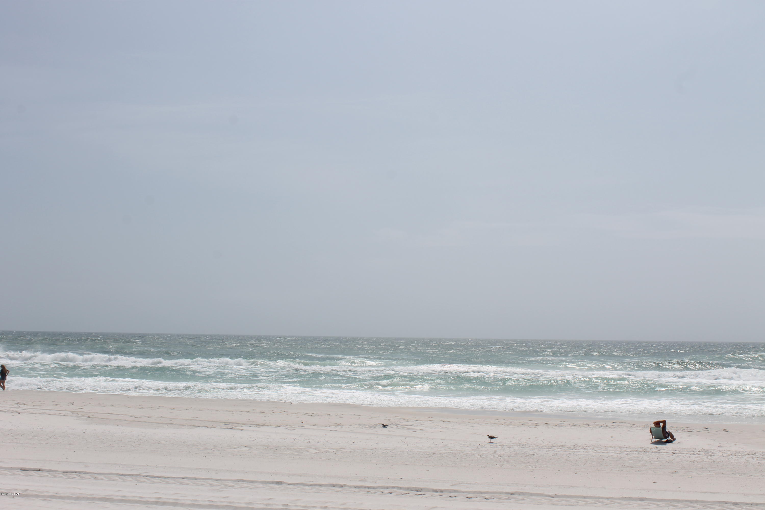 Embarcadero - Residential