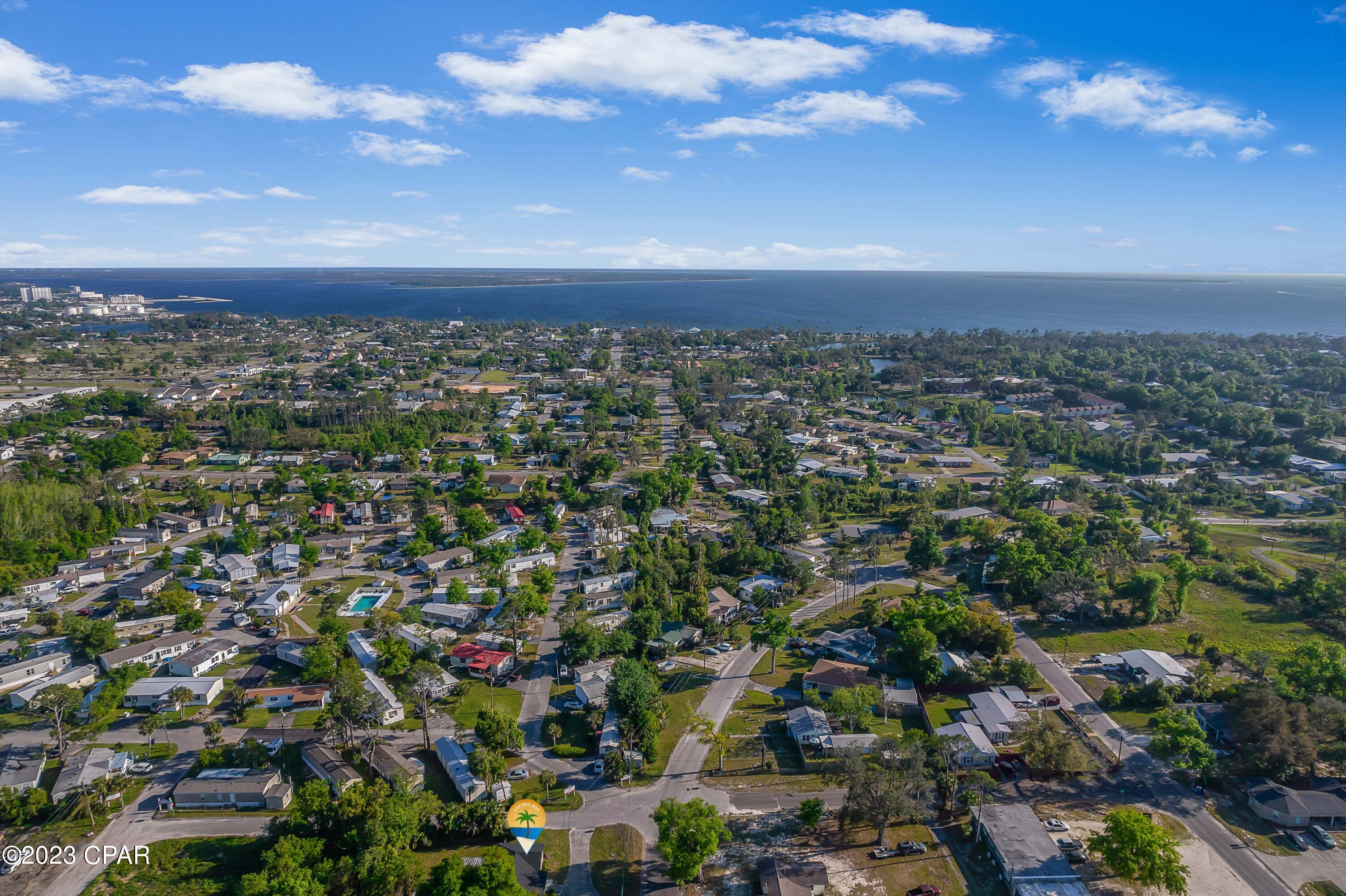 Sunnyland Heights - Residential