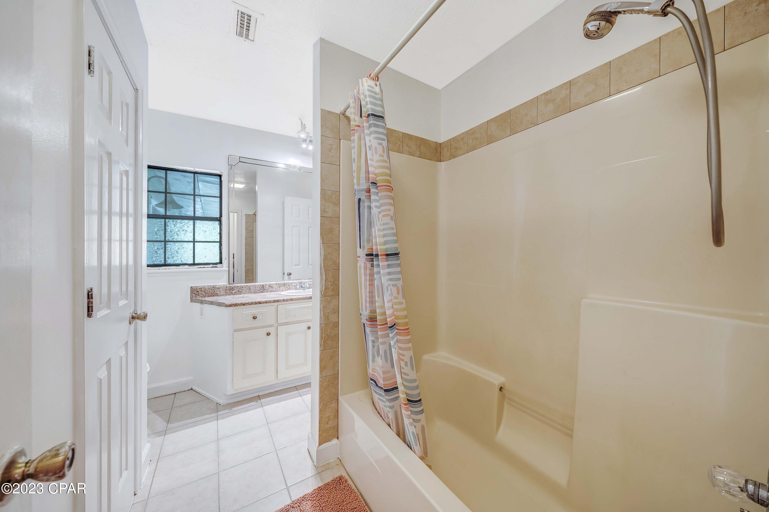 Sunnyland Heights - Residential