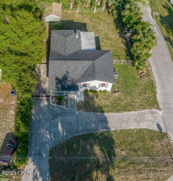 Sunnyland Heights - Residential