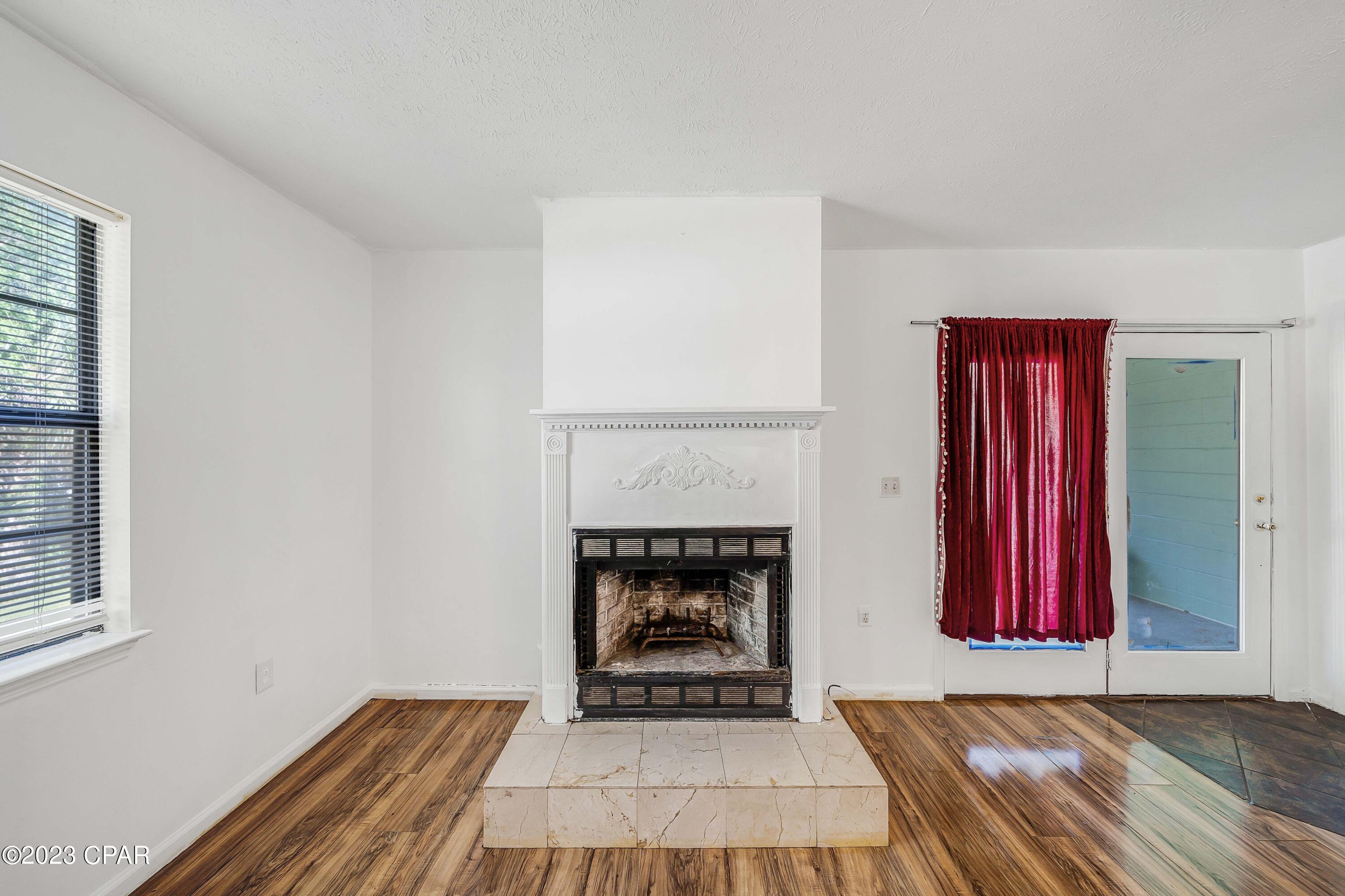 Sunnyland Heights - Residential