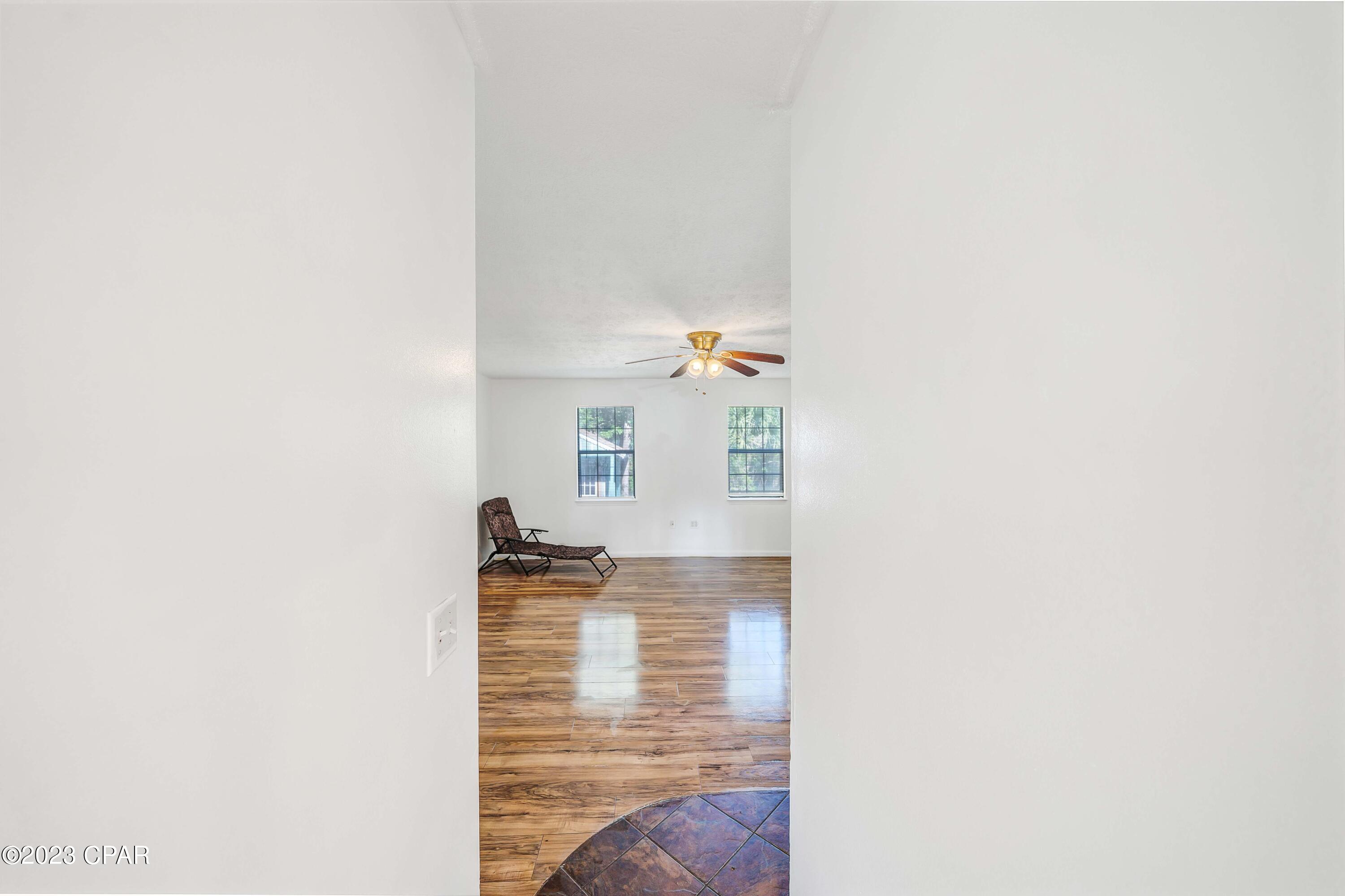 Sunnyland Heights - Residential