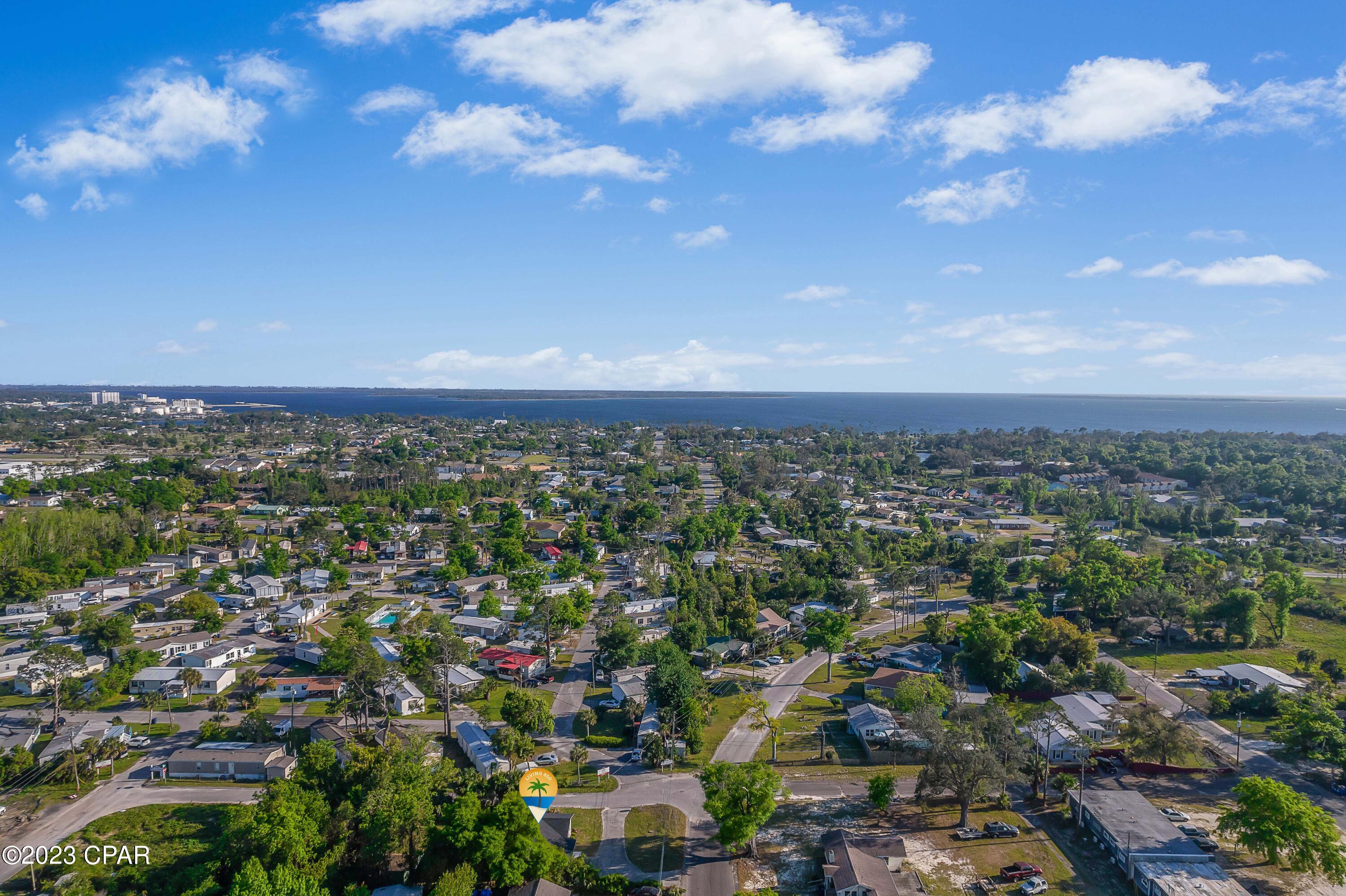 Sunnyland Heights - Residential