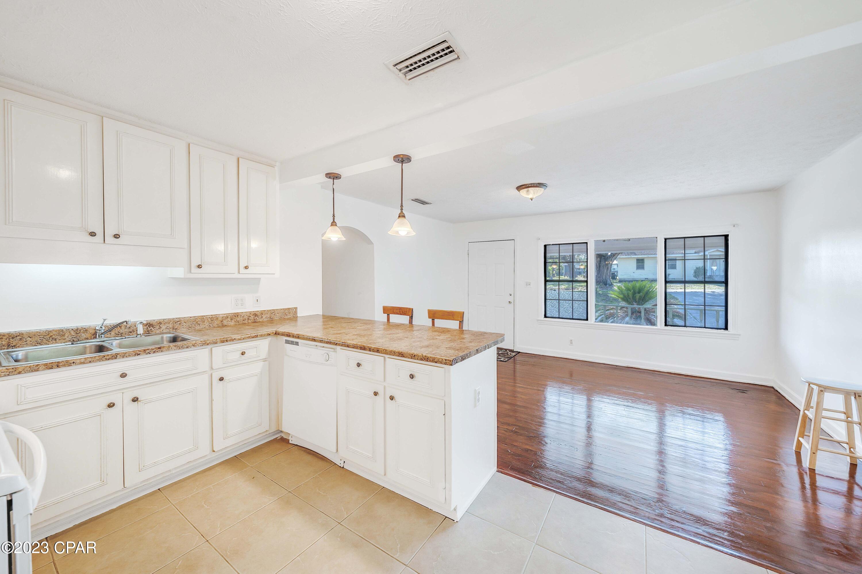 Sunnyland Heights - Residential