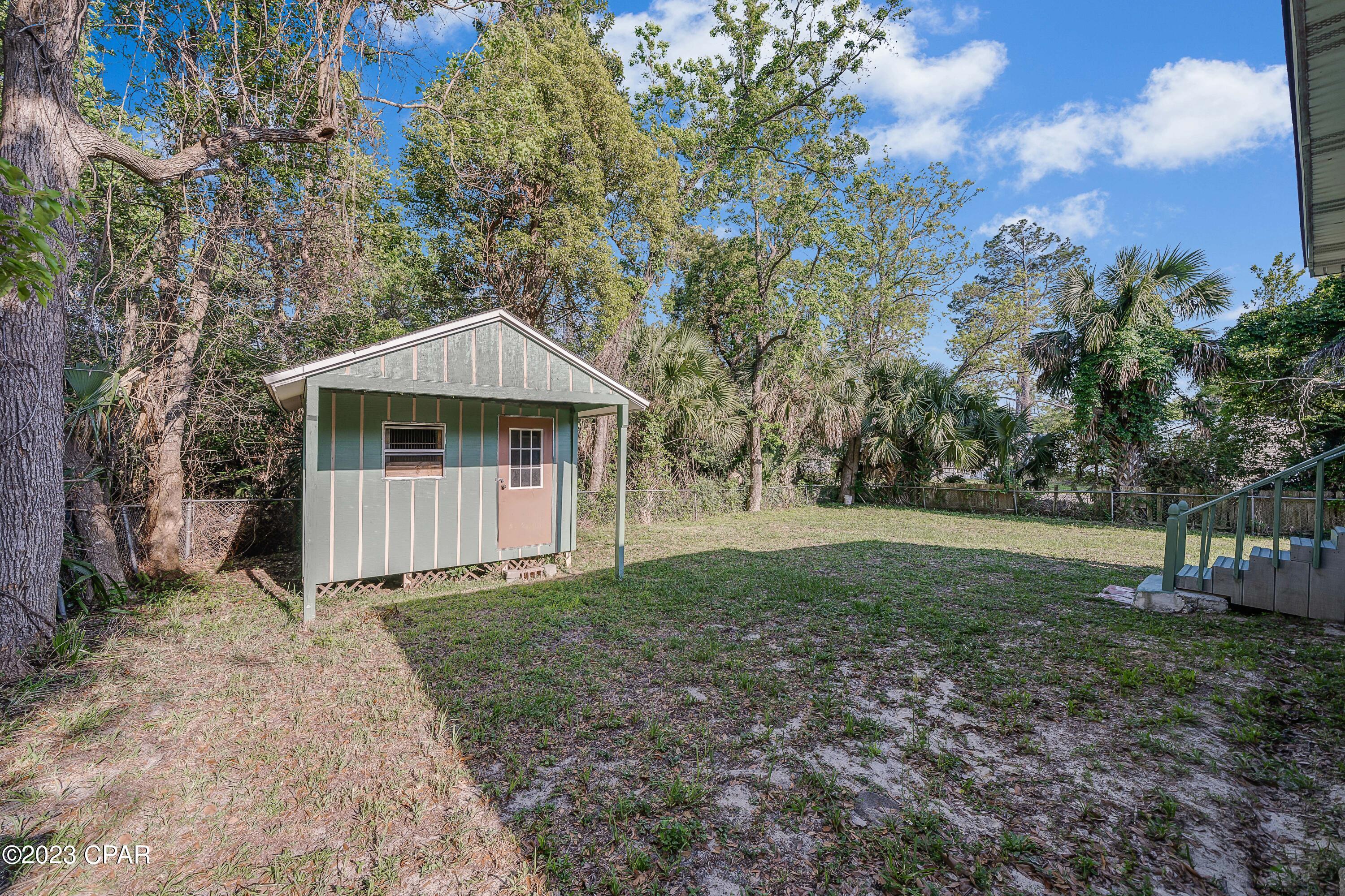 Sunnyland Heights - Residential