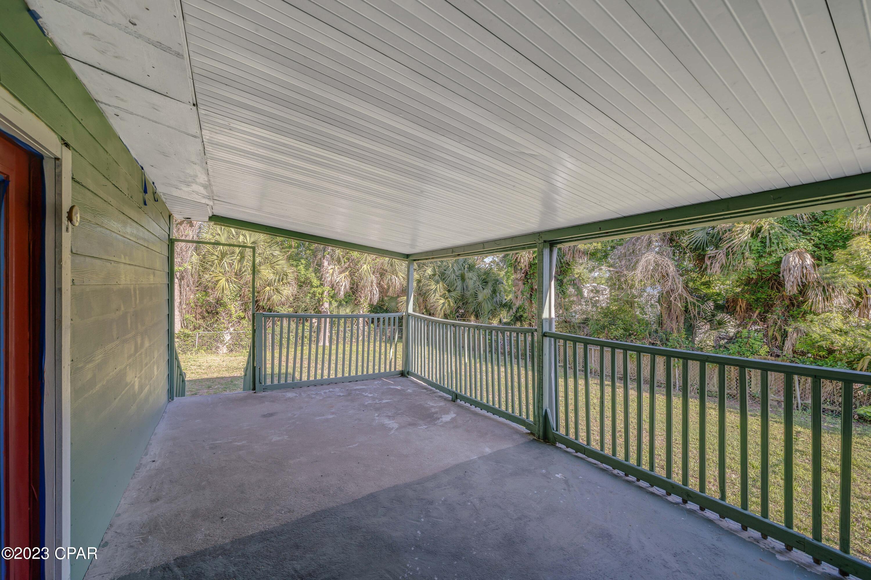 Sunnyland Heights - Residential