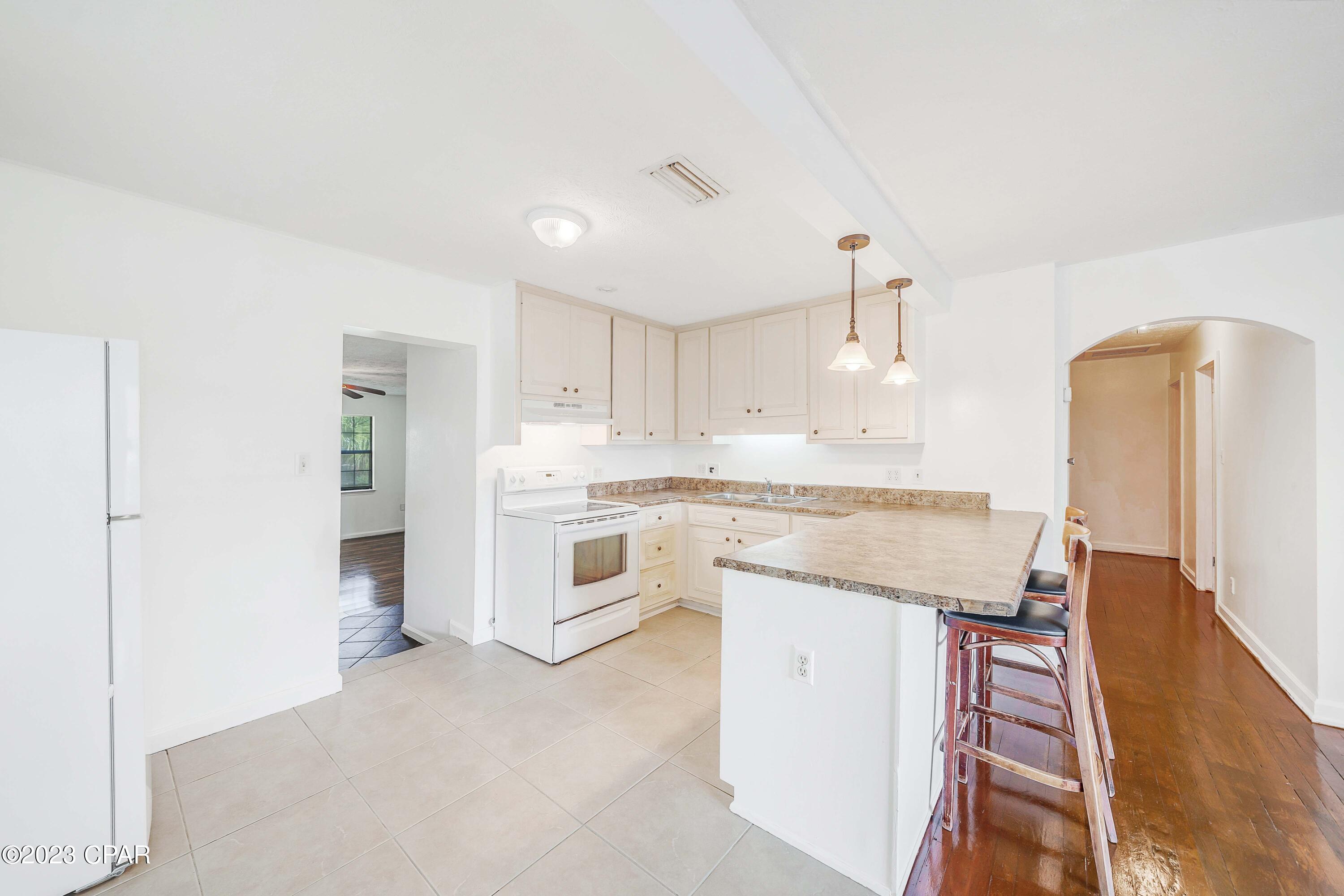 Sunnyland Heights - Residential