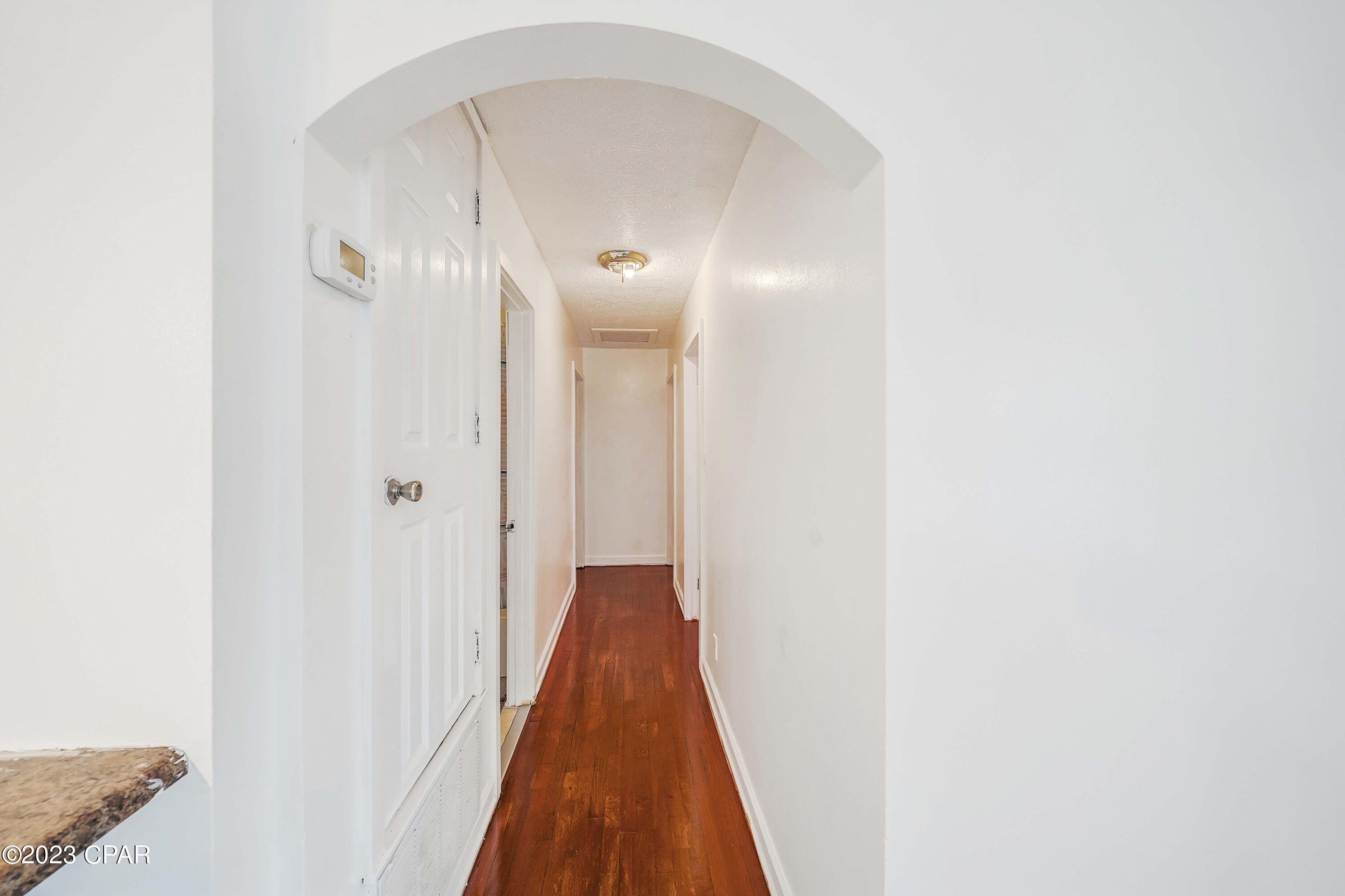 Sunnyland Heights - Residential