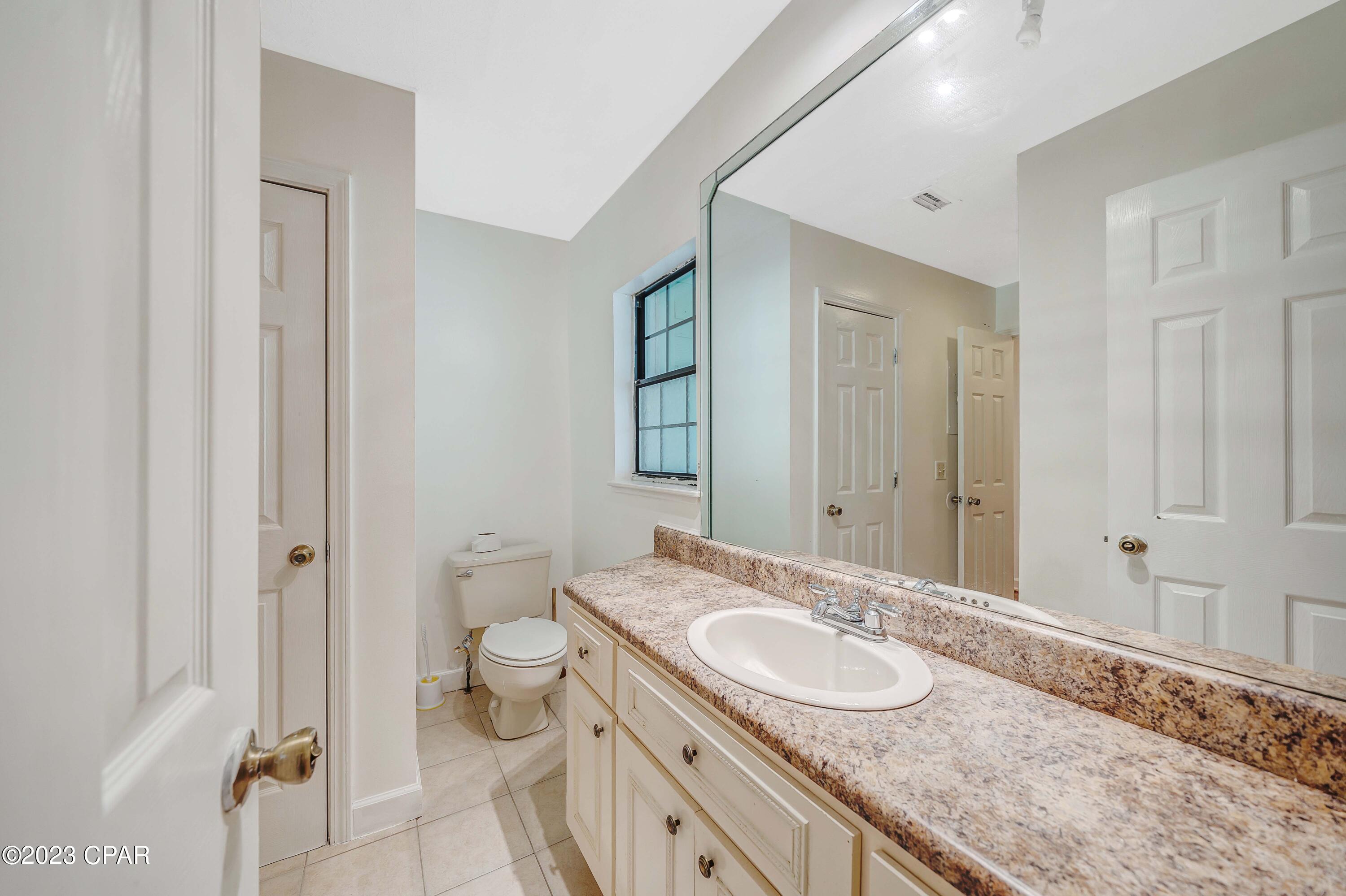 Sunnyland Heights - Residential