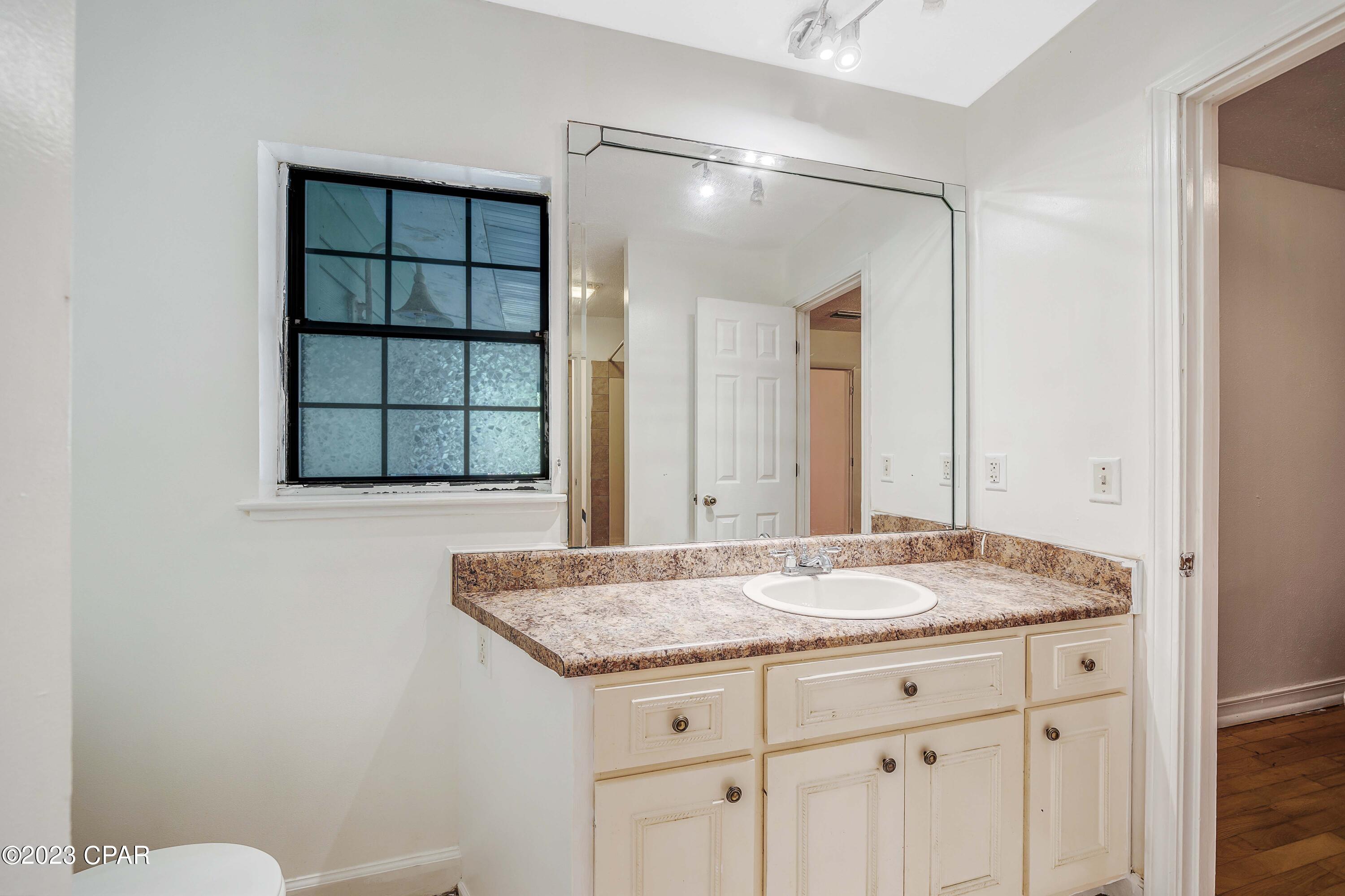 Sunnyland Heights - Residential