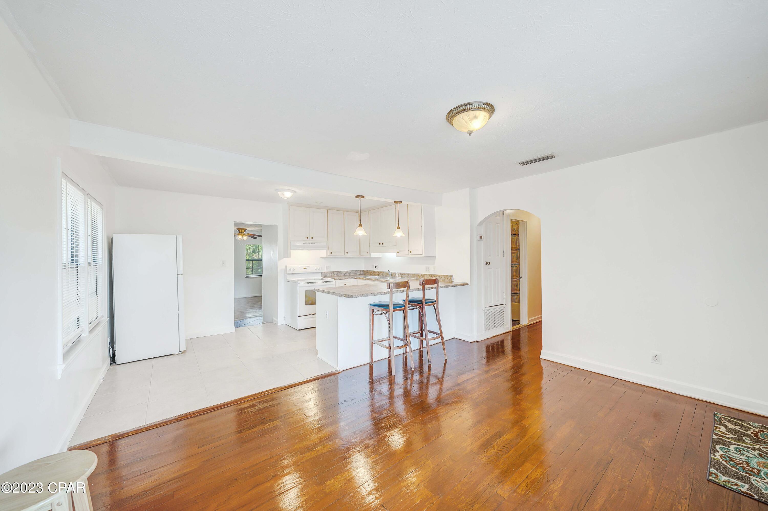 Sunnyland Heights - Residential