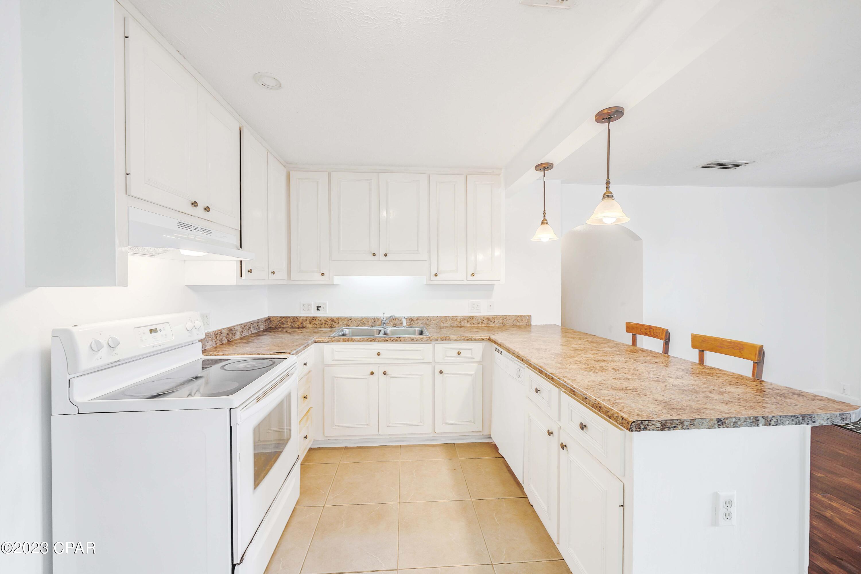 Sunnyland Heights - Residential