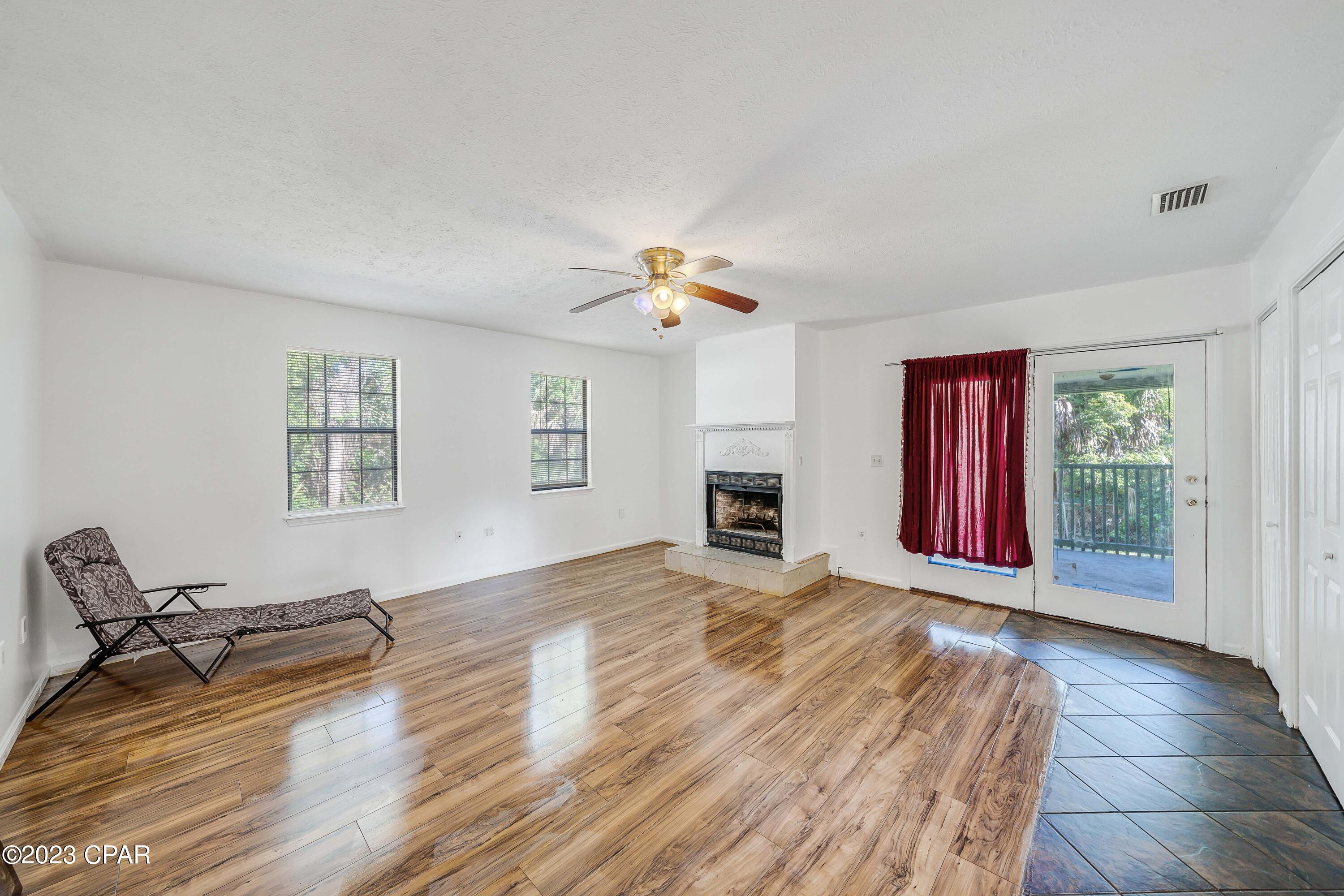 Sunnyland Heights - Residential