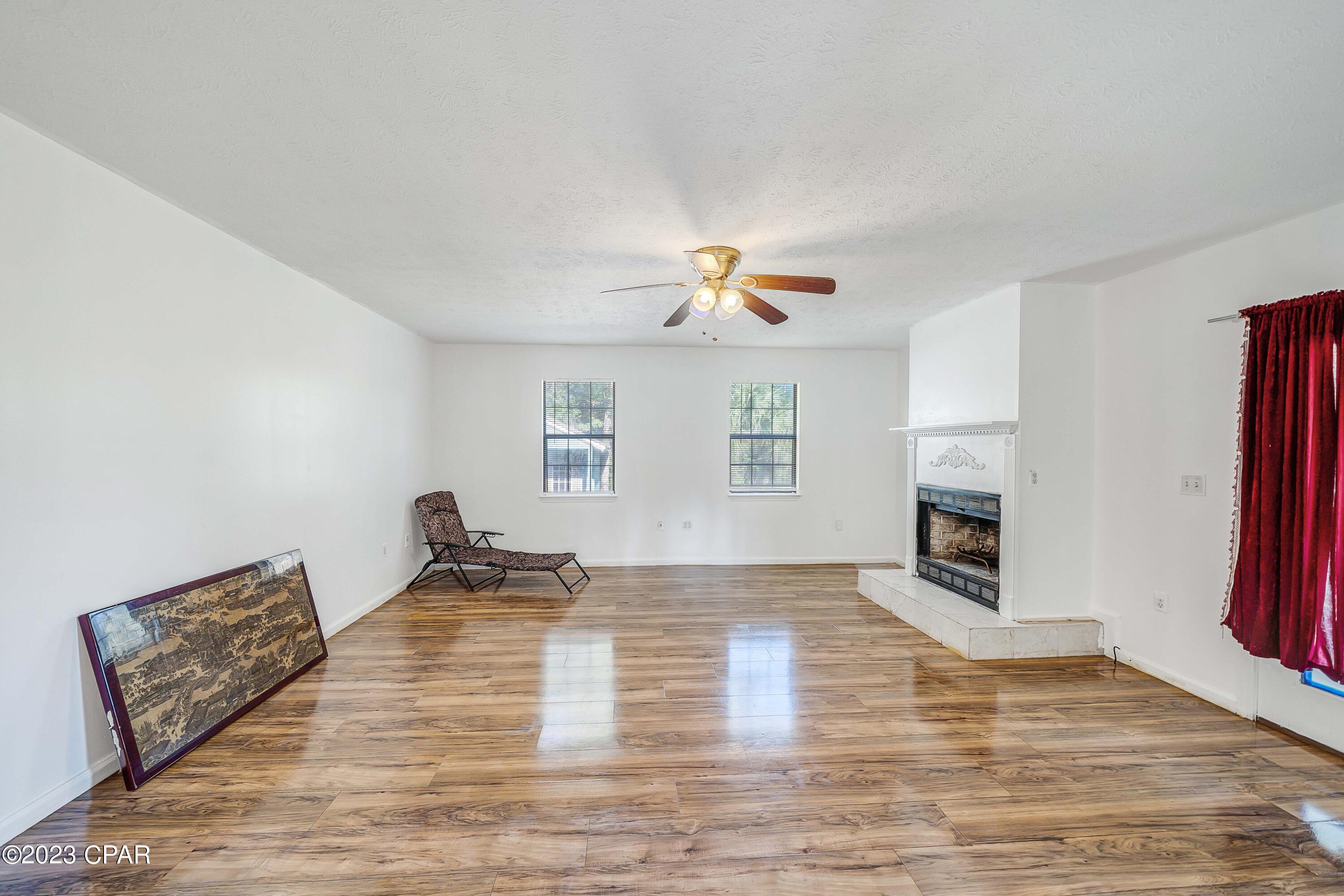 Sunnyland Heights - Residential