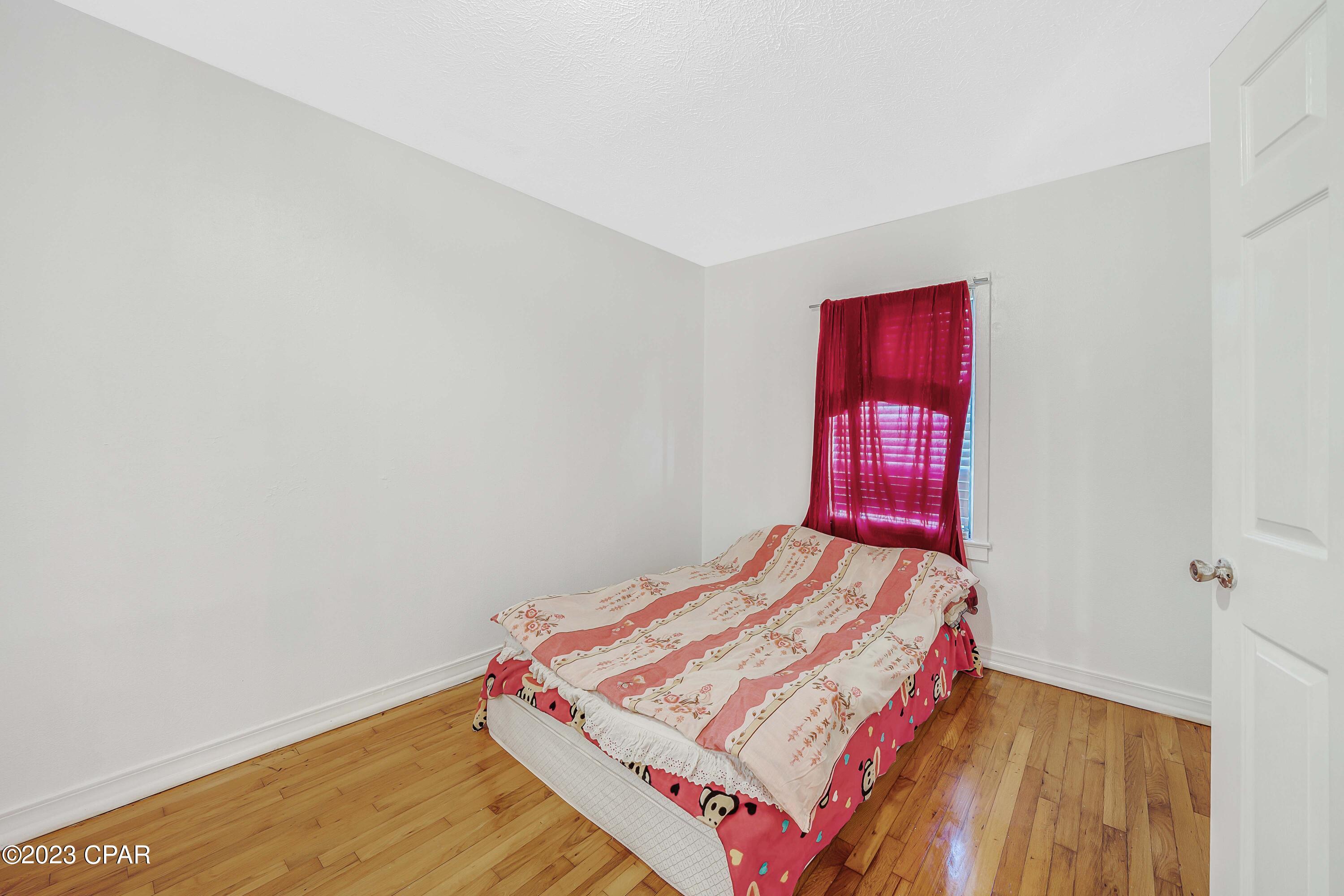 Sunnyland Heights - Residential