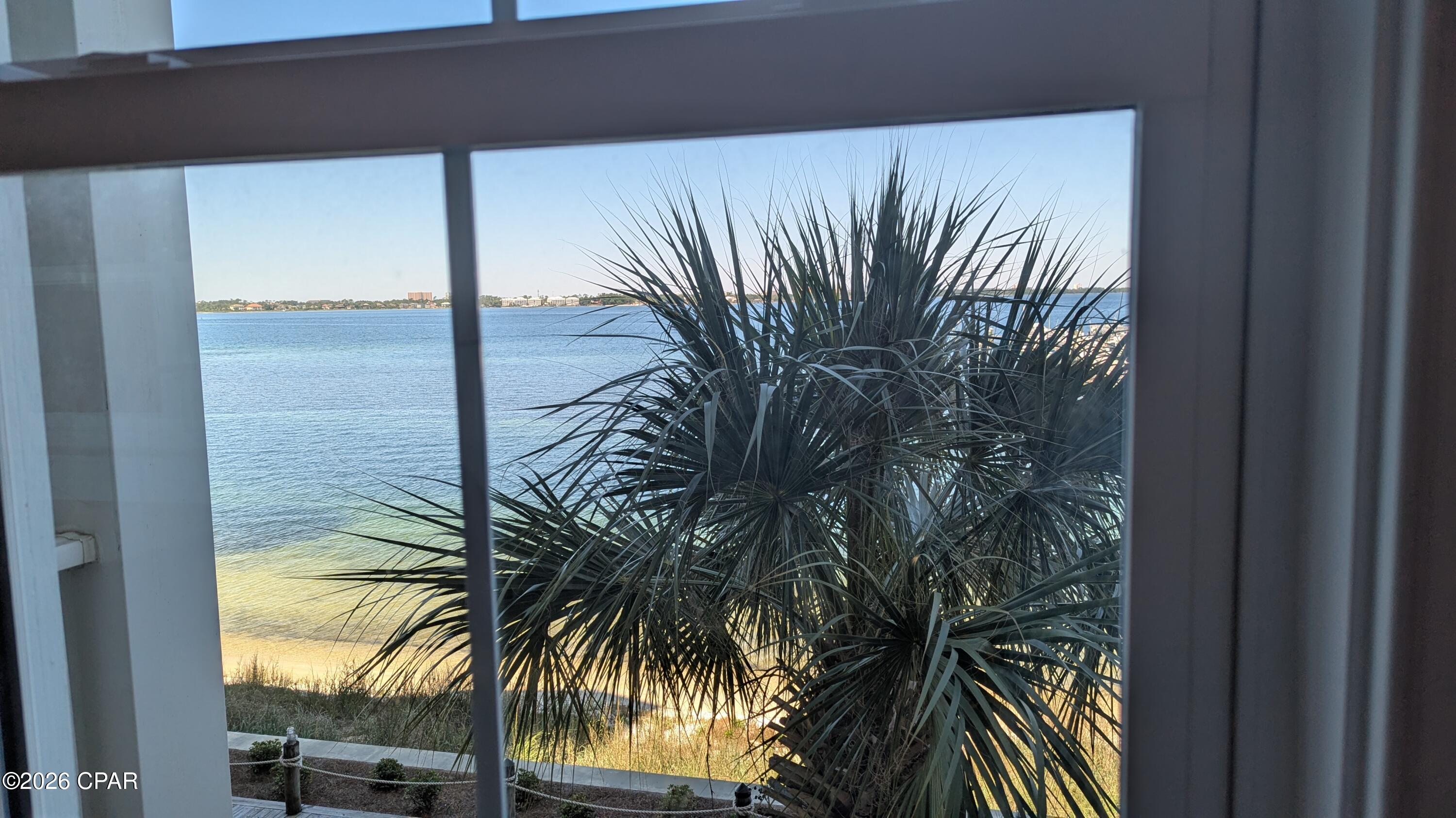 Harbour Village At Historic St Andrews - Residential