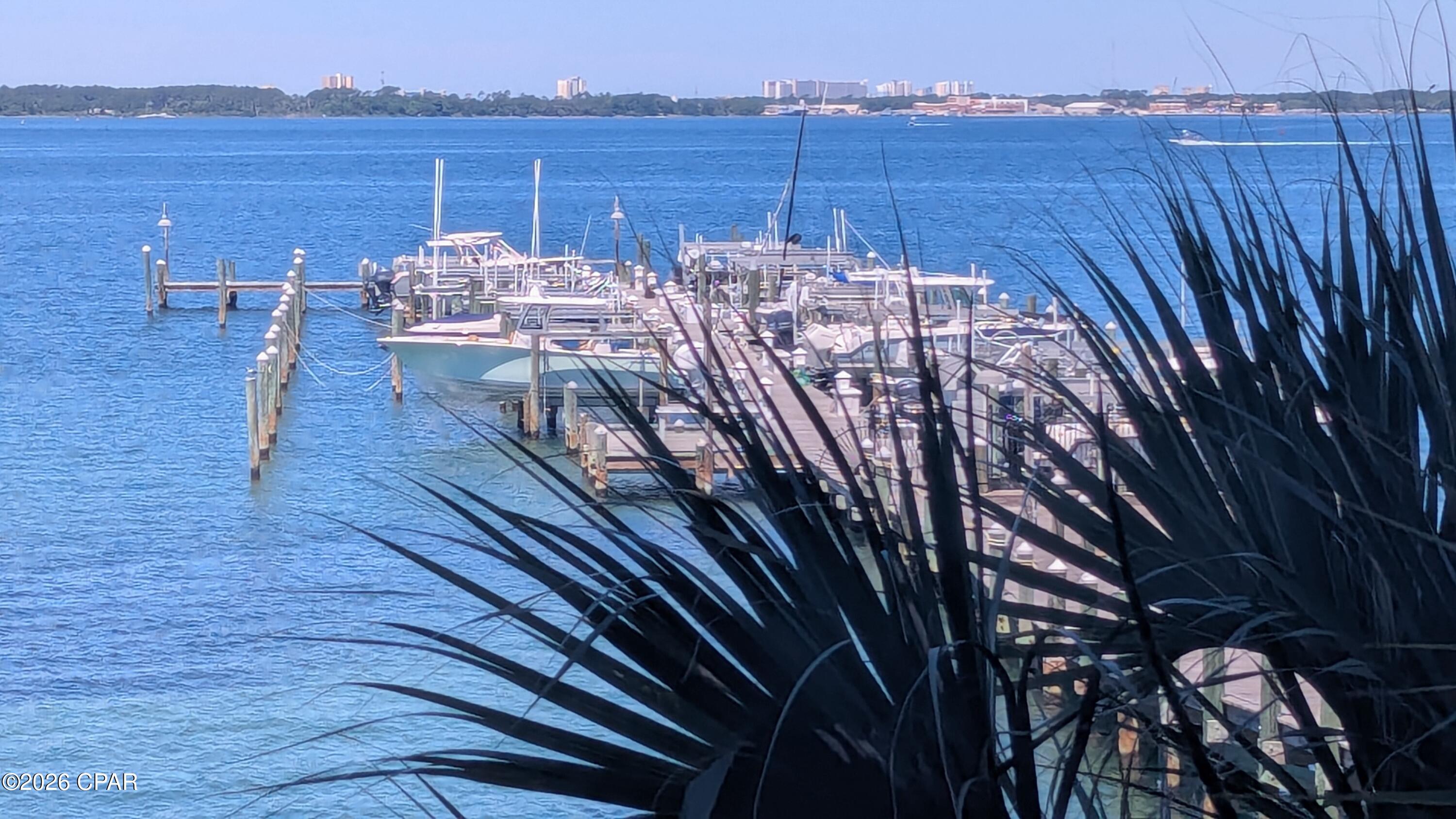 Harbour Village At Historic St Andrews - Residential