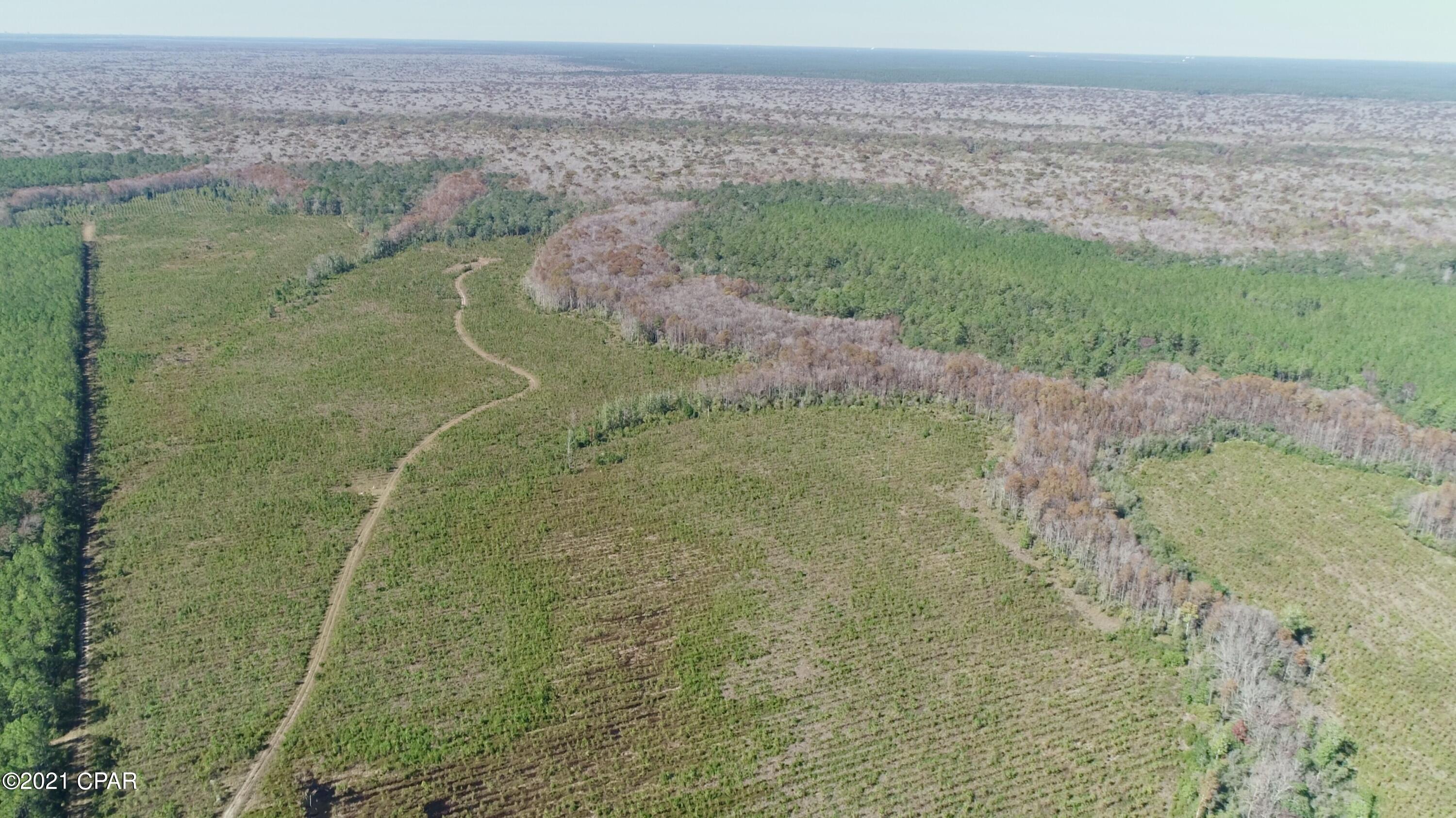 00 Otter Creek Bridge Rd