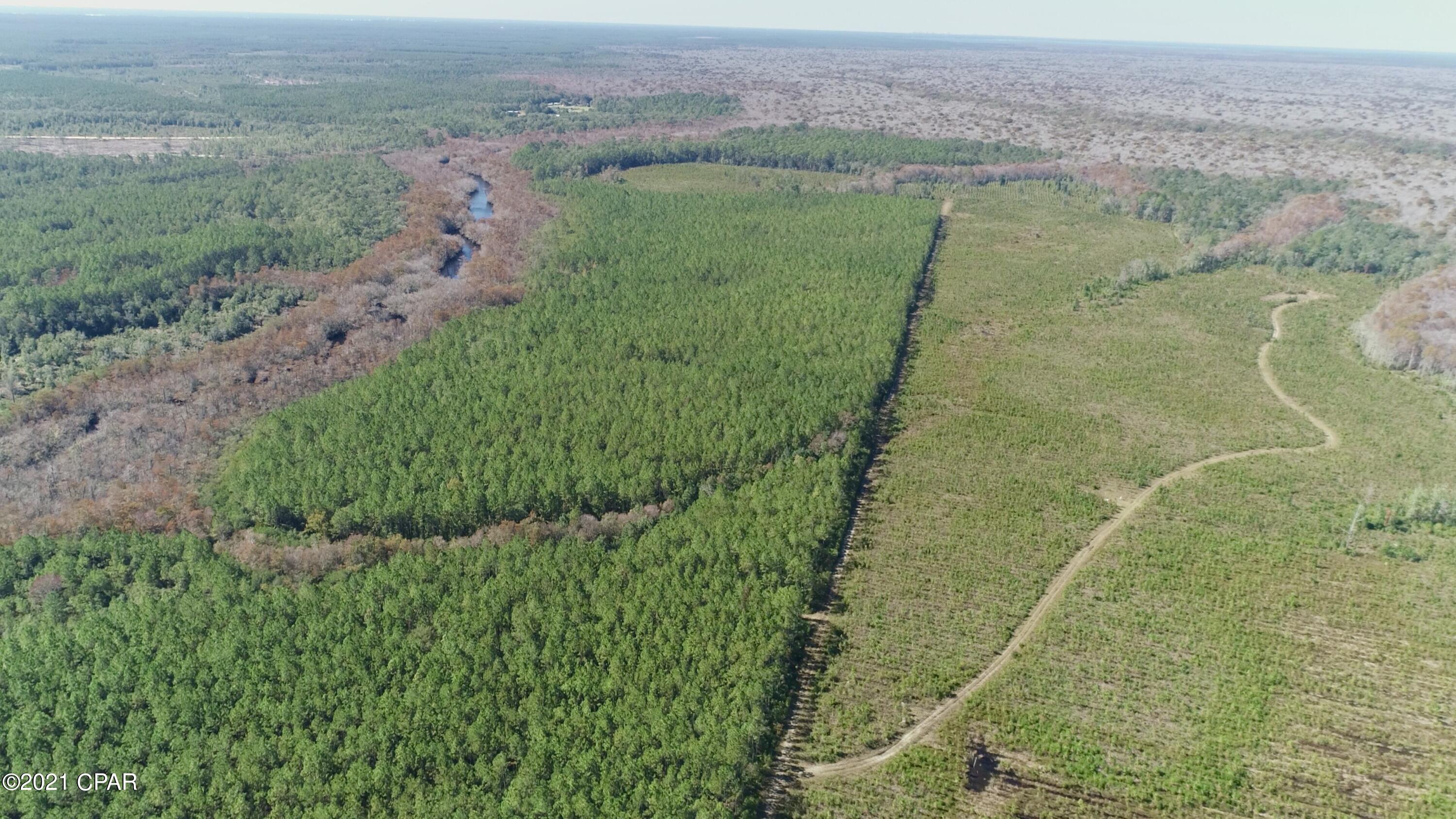 00 Otter Creek Bridge Rd