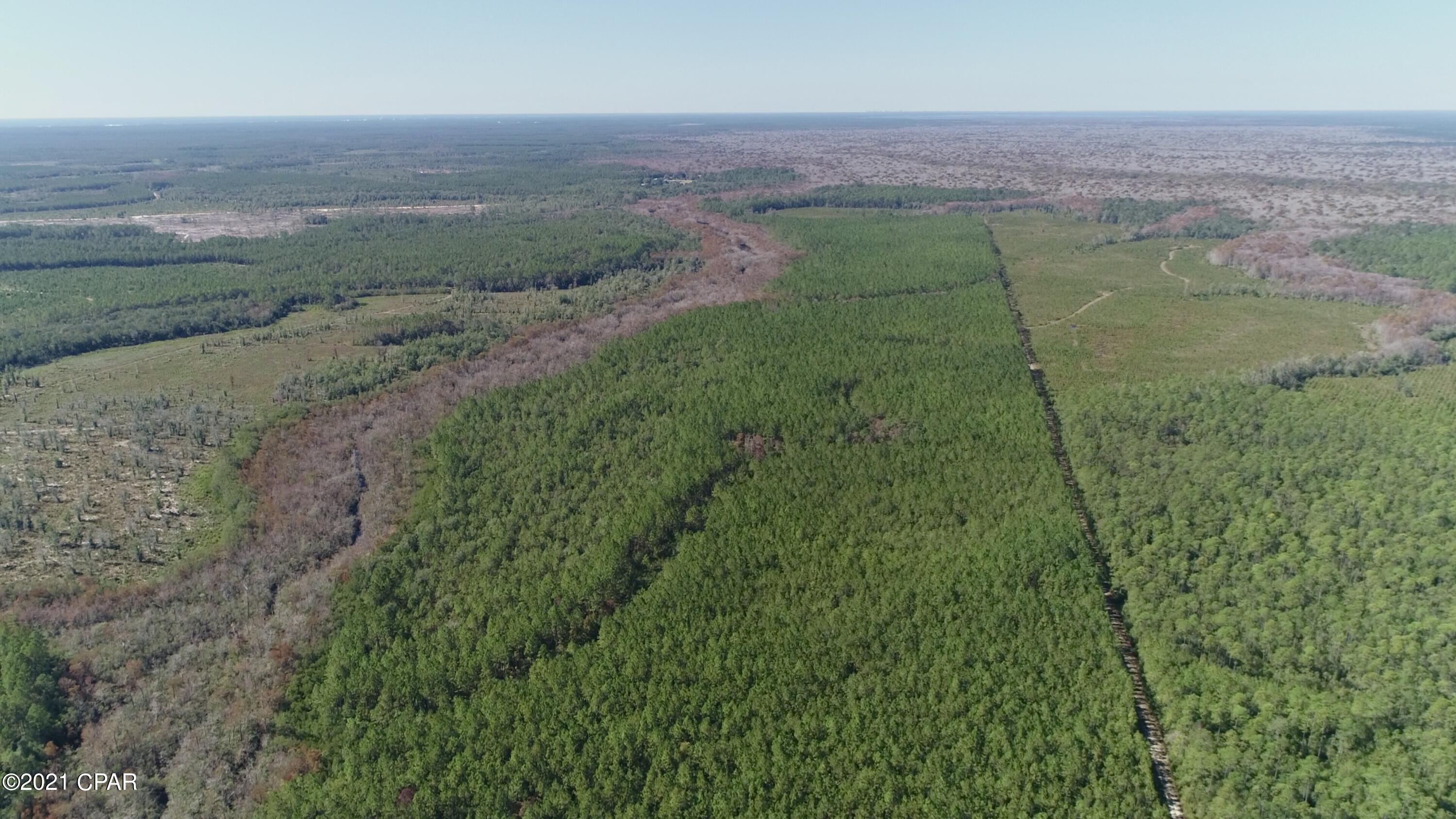 00 Otter Creek Bridge Rd