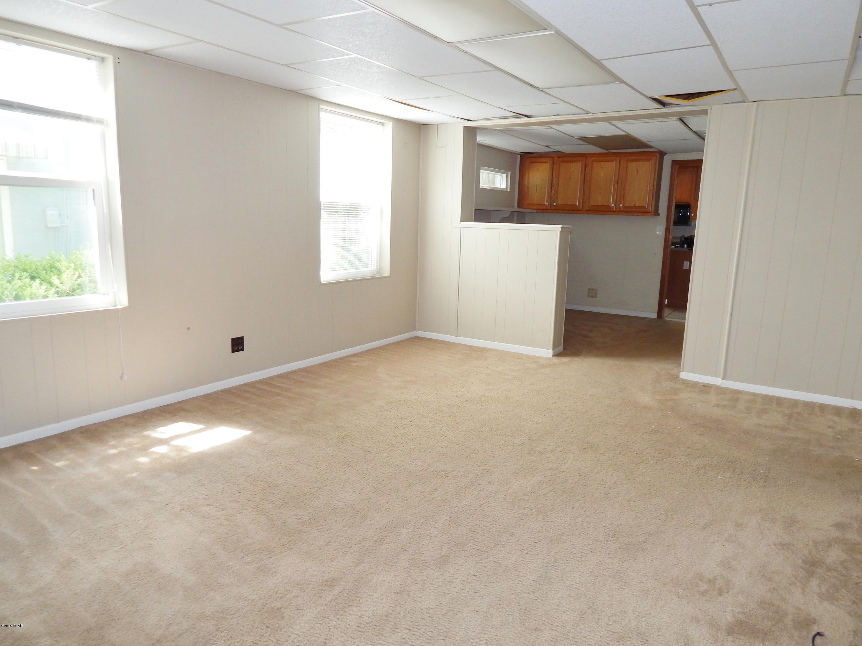 Bid-A-Wee Beach - Residential