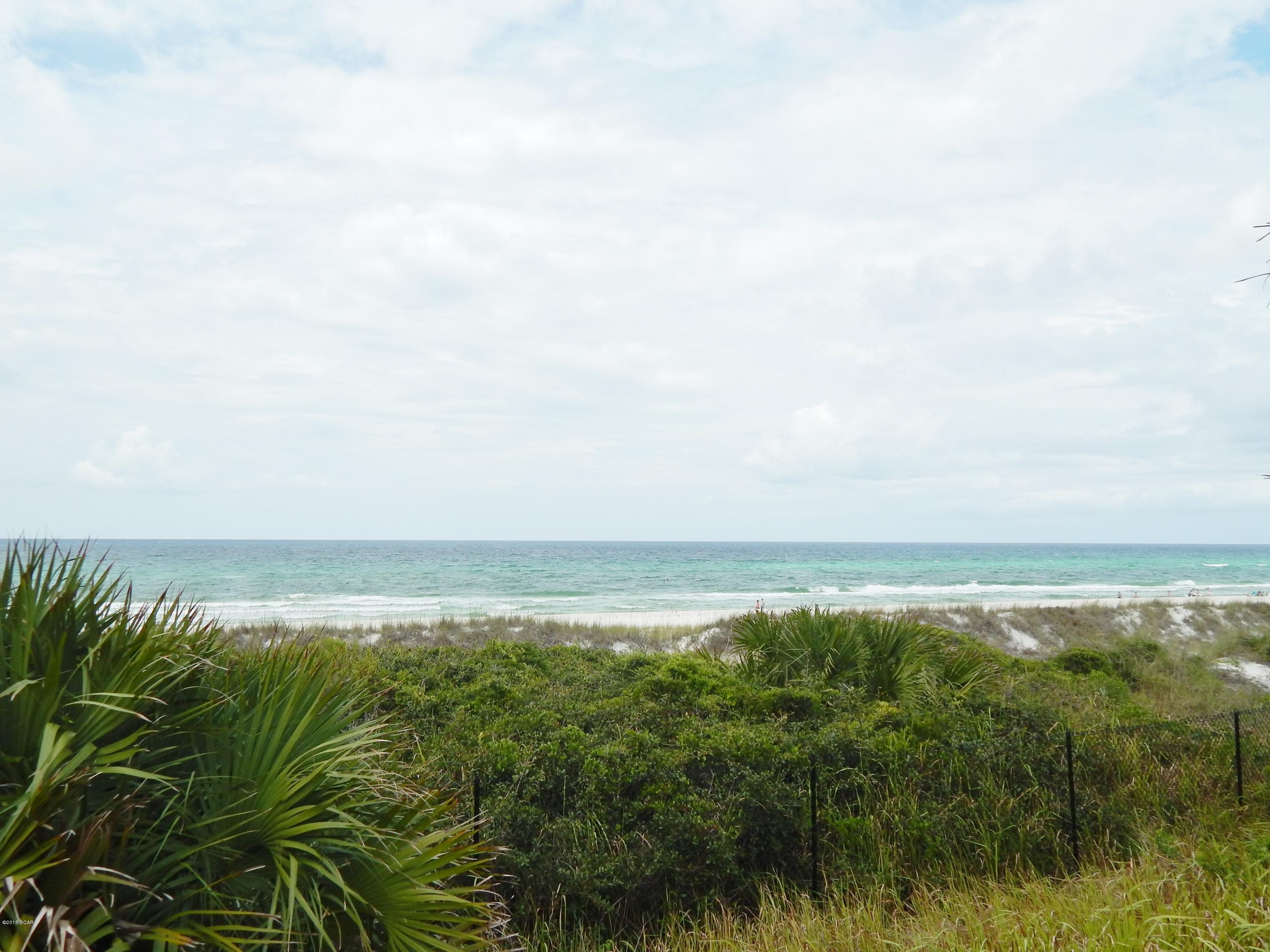 Bid-A-Wee Beach - Residential