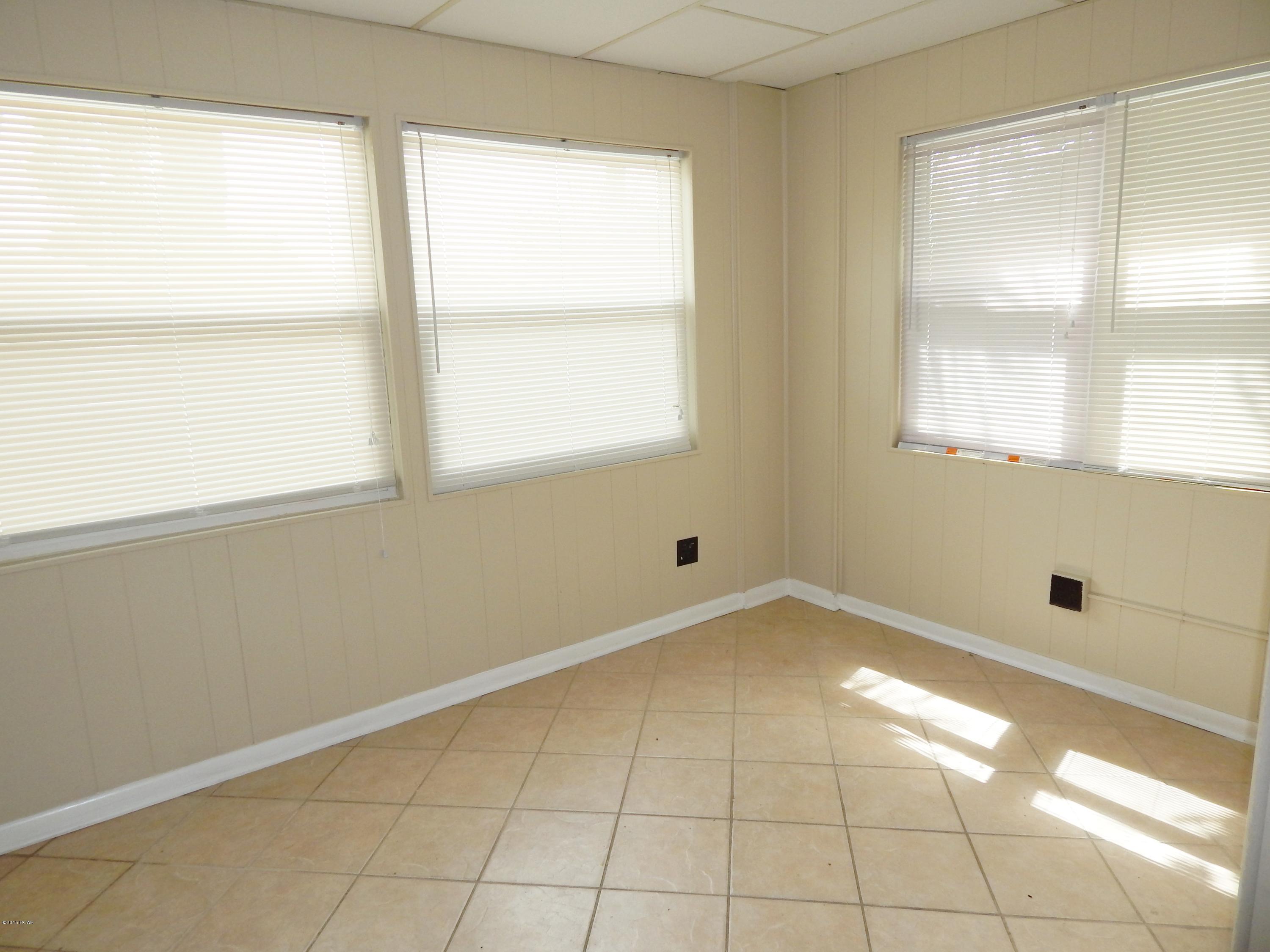 Bid-A-Wee Beach - Residential