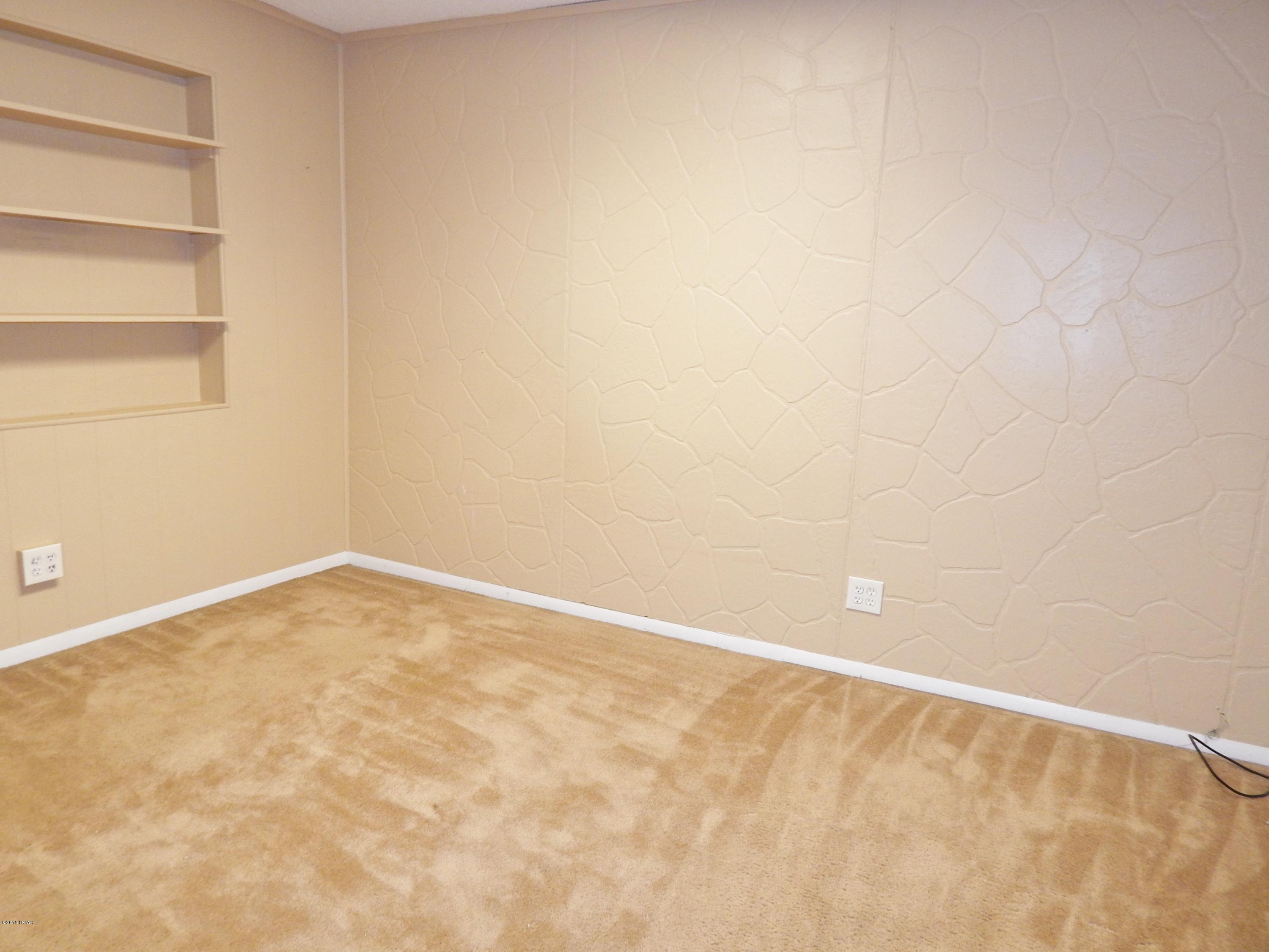 Bid-A-Wee Beach - Residential