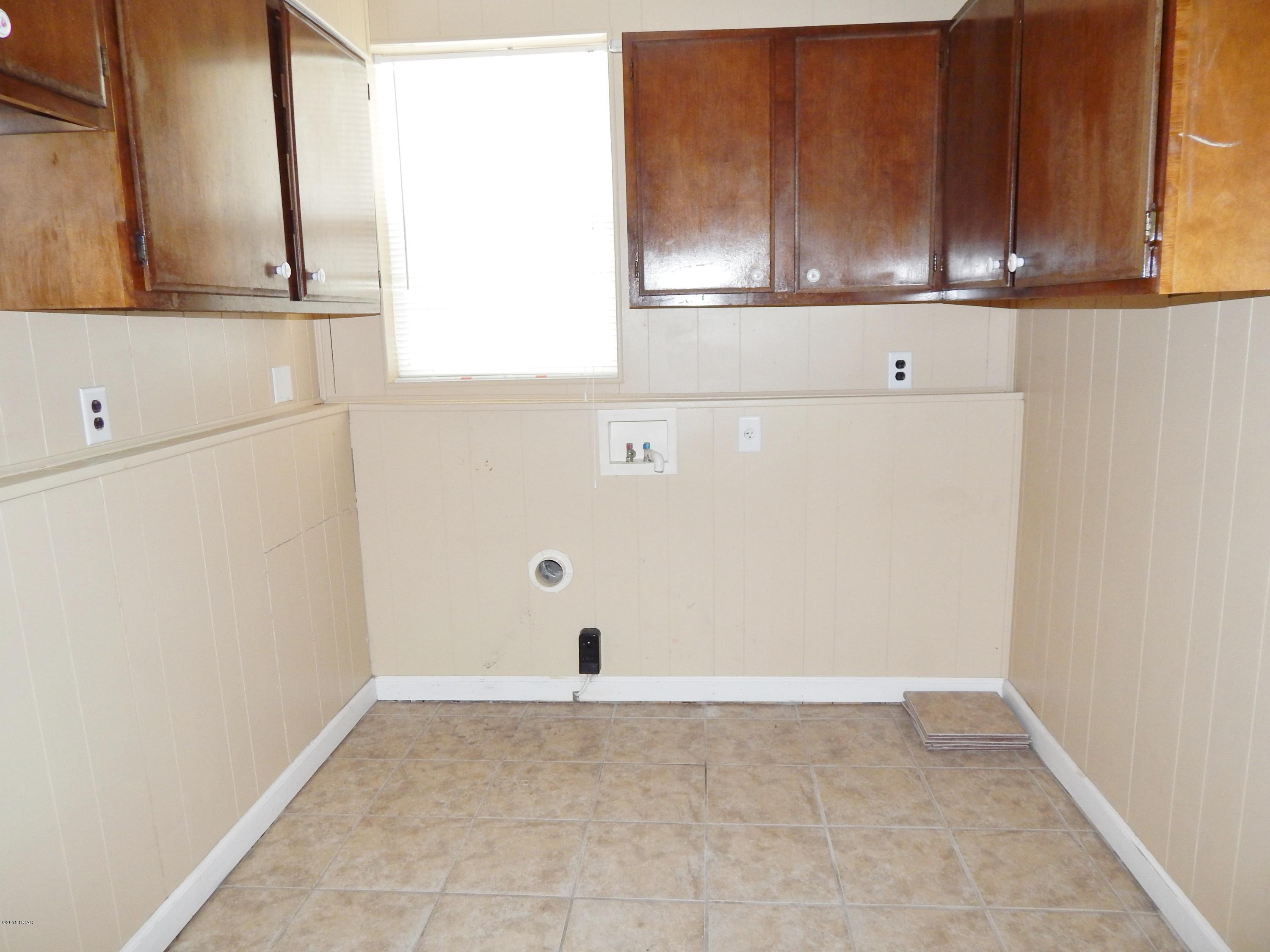 Bid-A-Wee Beach - Residential