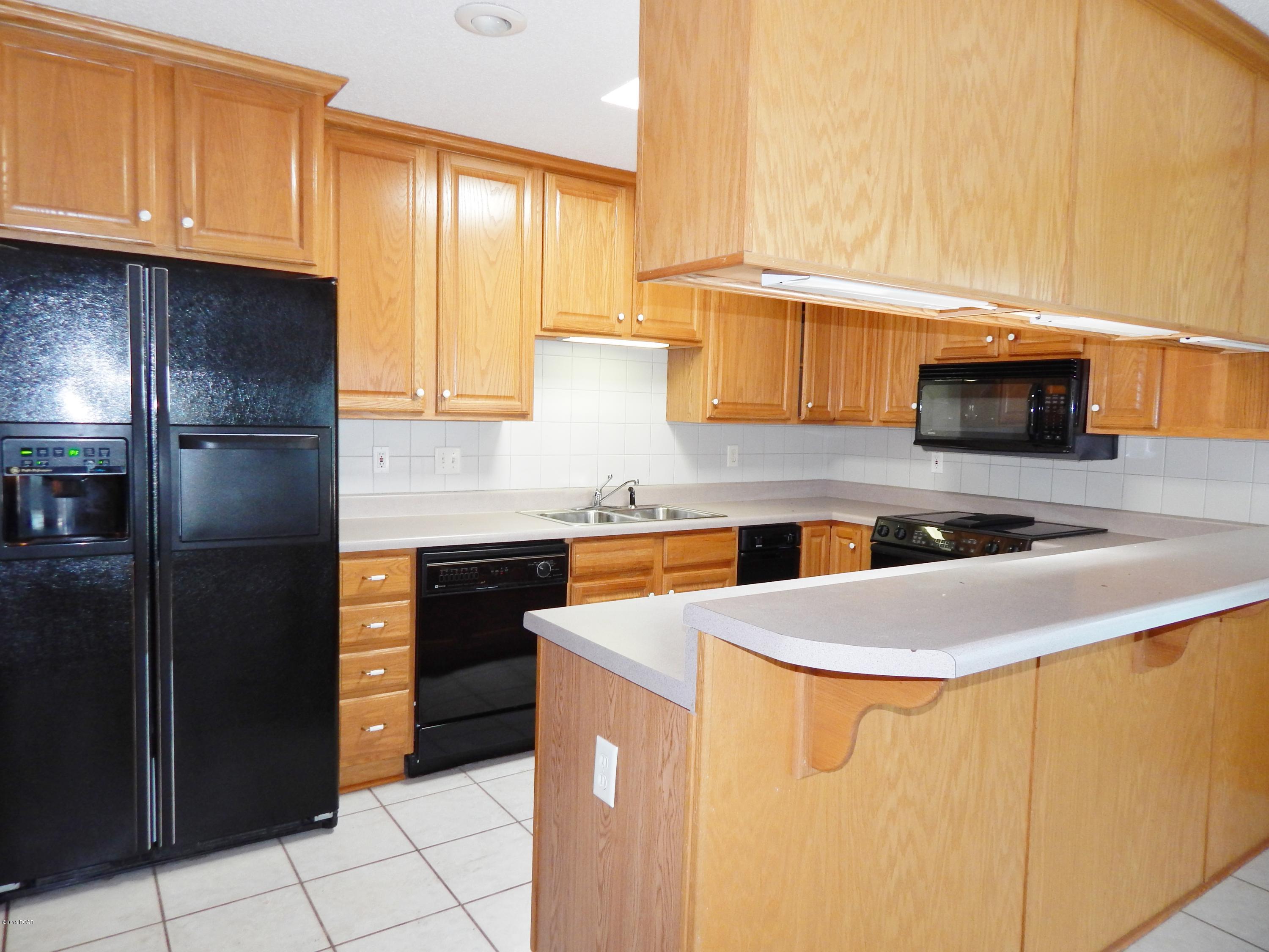 Bid-A-Wee Beach - Residential