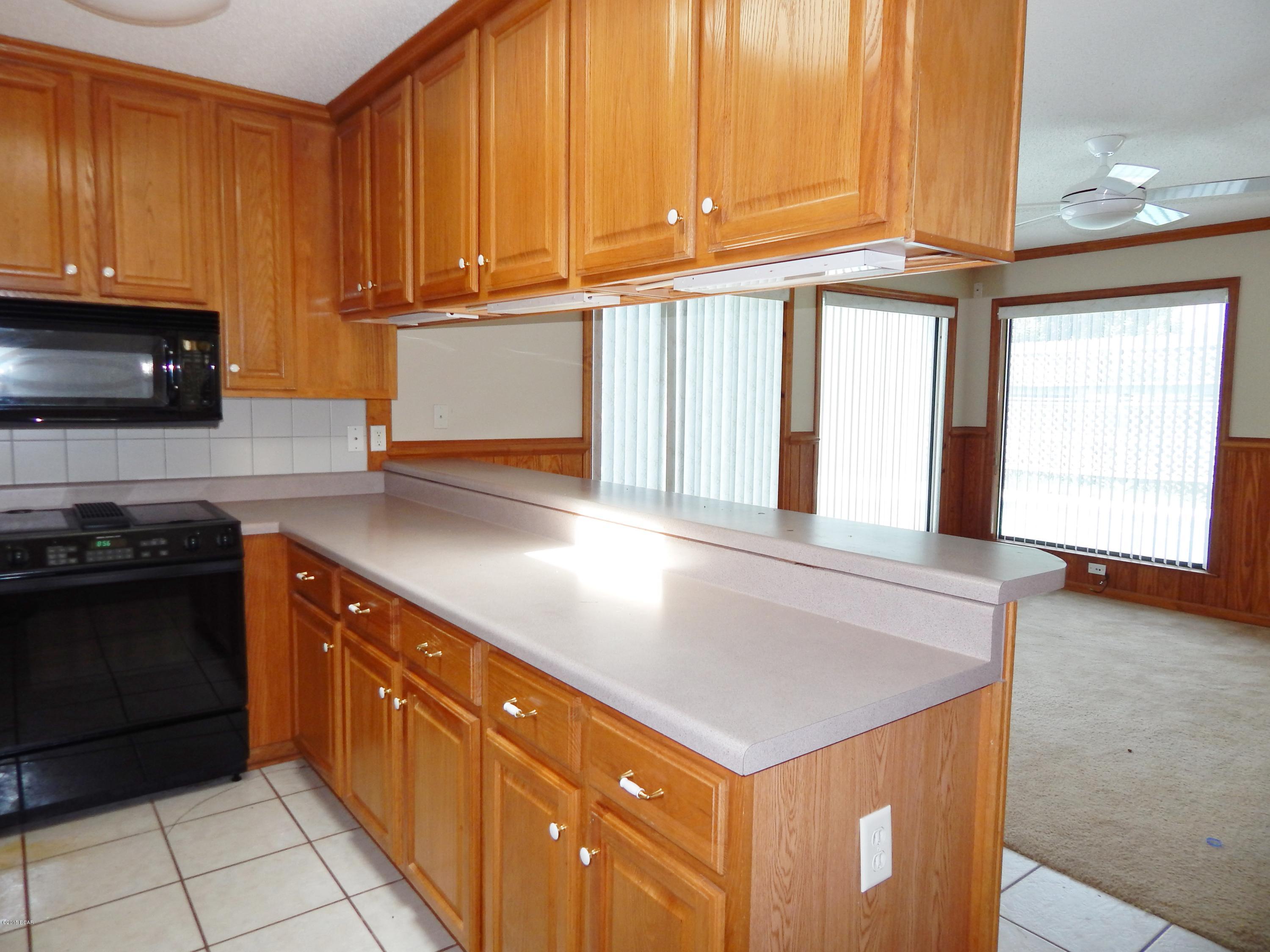 Bid-A-Wee Beach - Residential