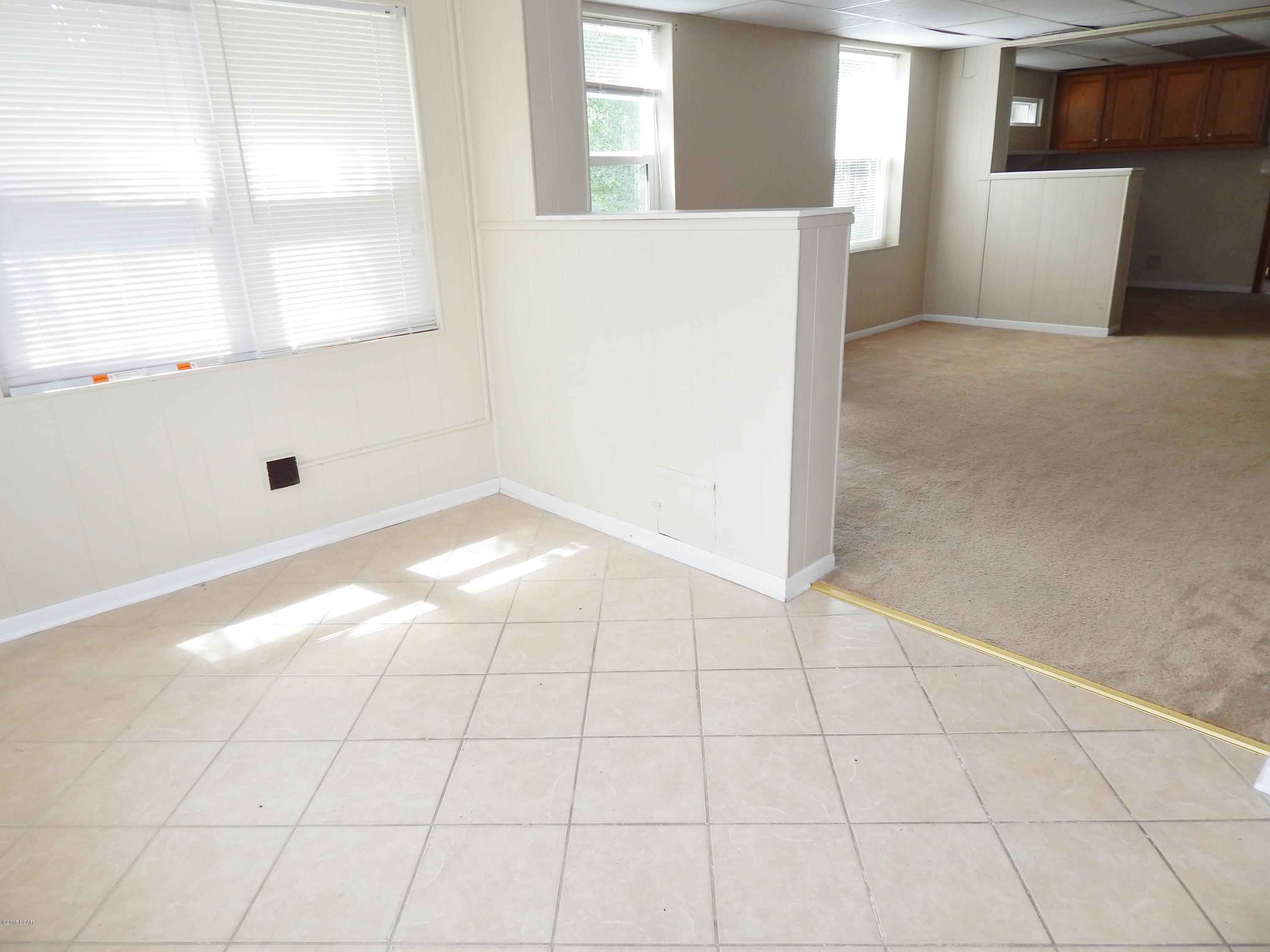 Bid-A-Wee Beach - Residential