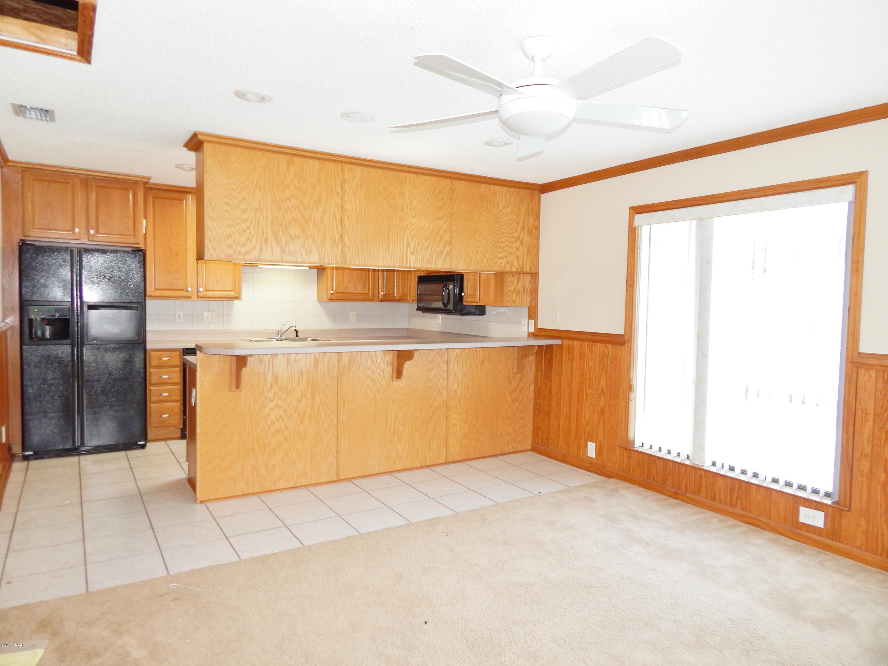 Bid-A-Wee Beach - Residential