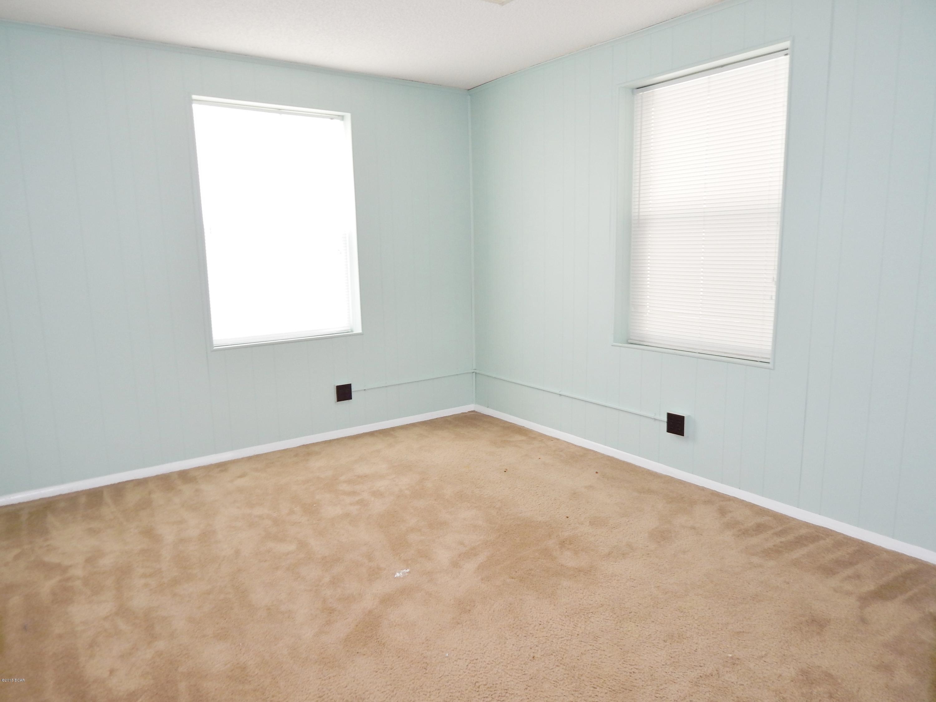 Bid-A-Wee Beach - Residential