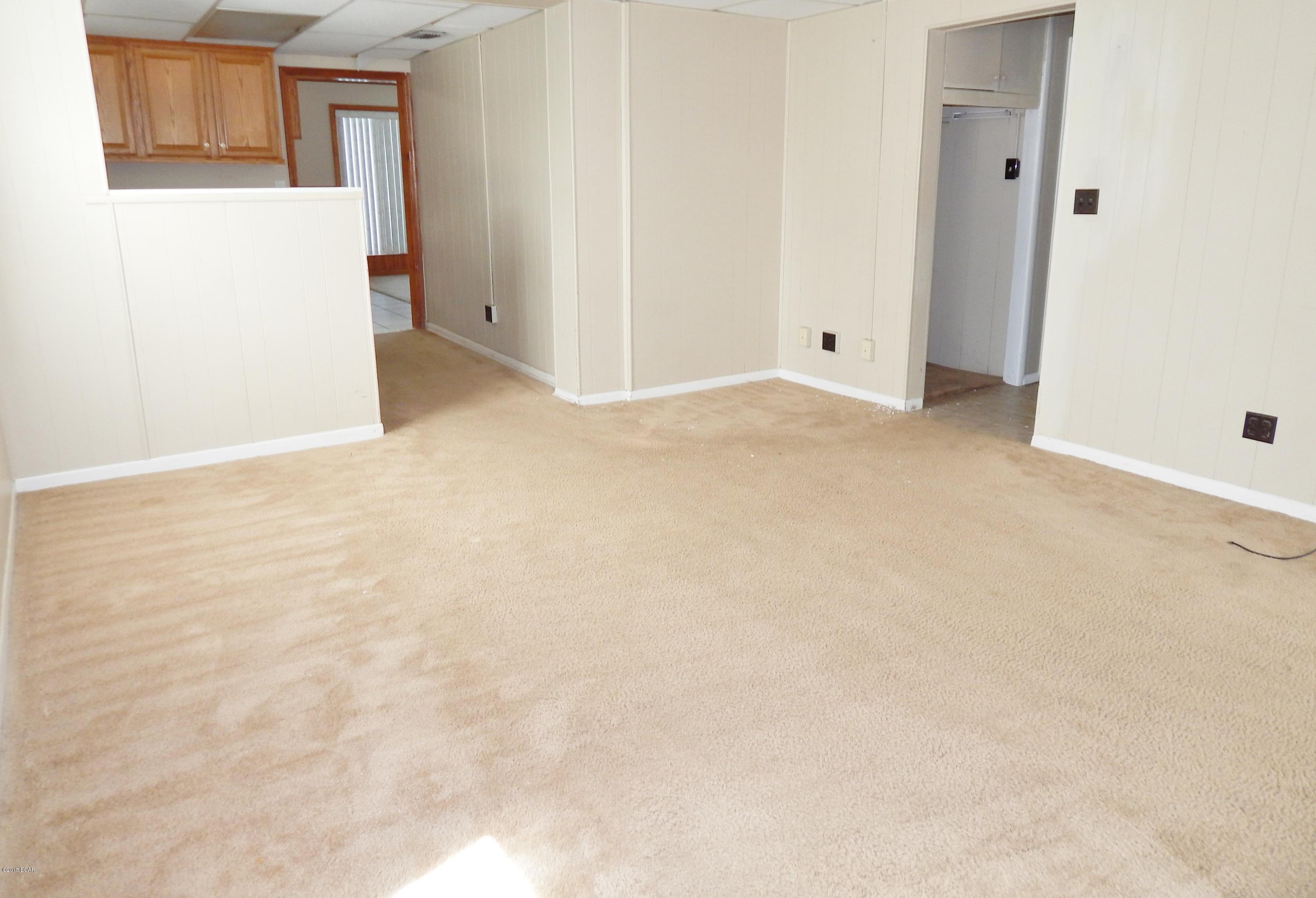 Bid-A-Wee Beach - Residential