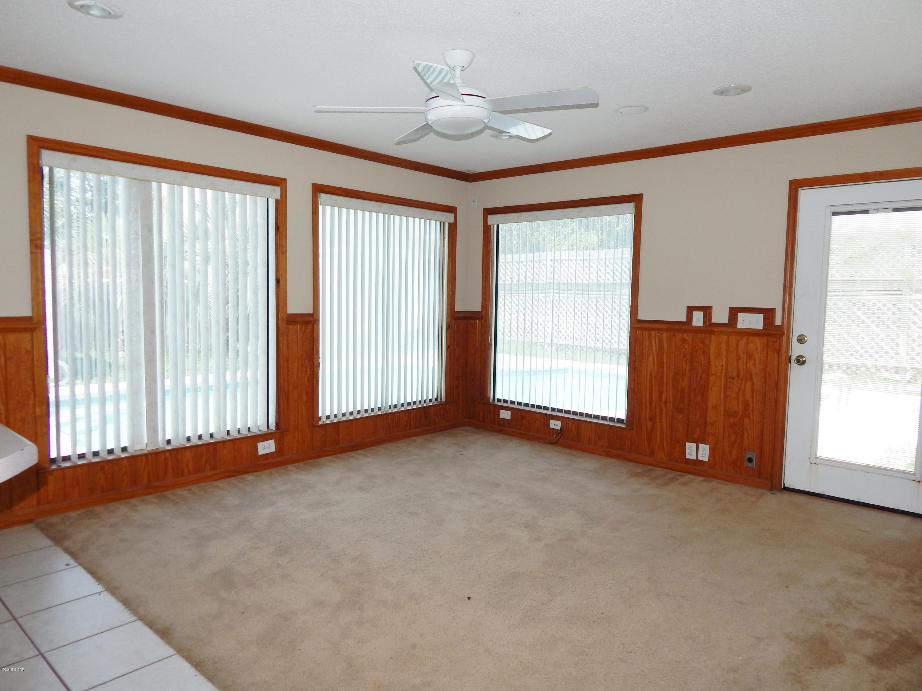 Bid-A-Wee Beach - Residential