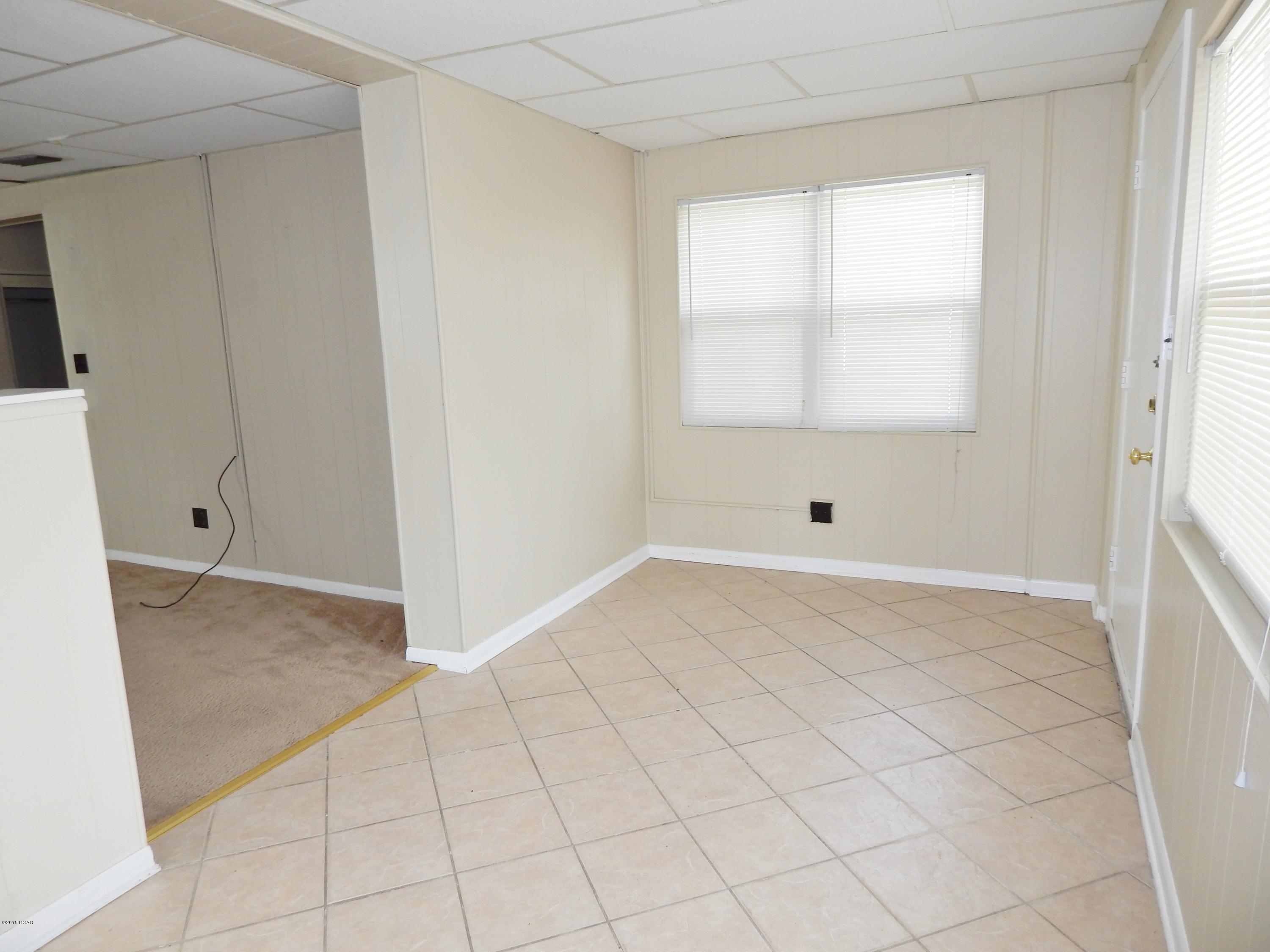 Bid-A-Wee Beach - Residential