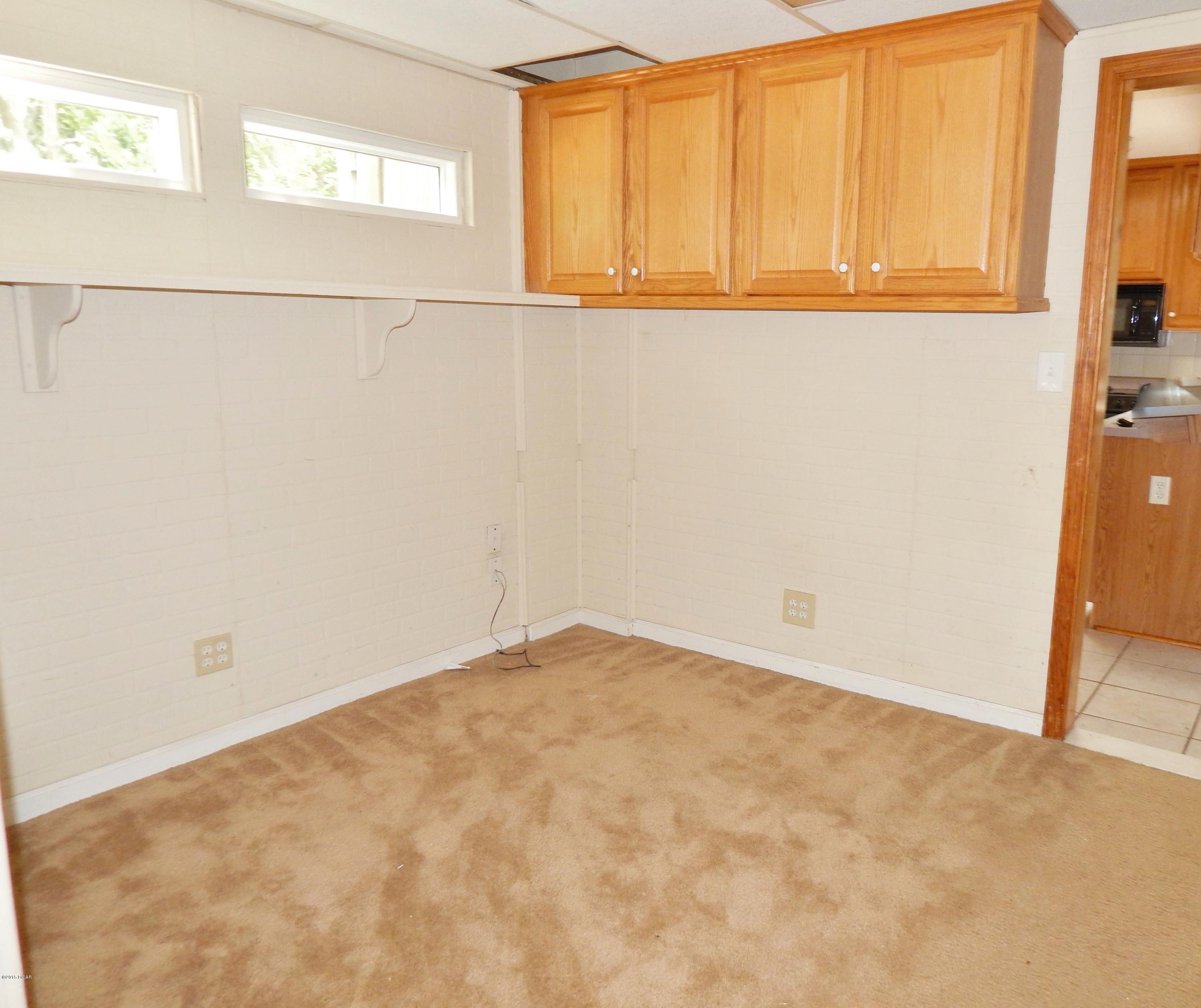 Bid-A-Wee Beach - Residential