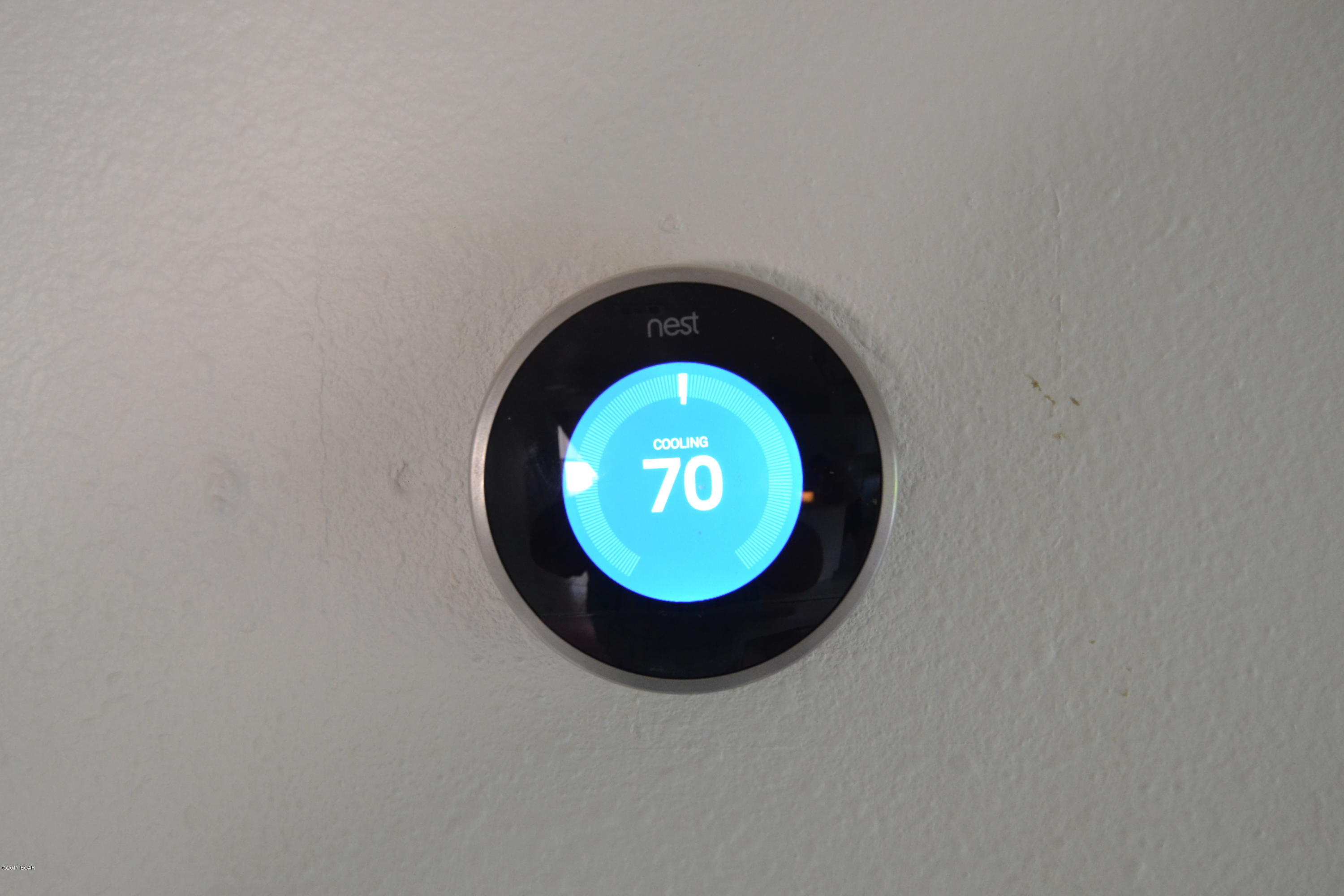 Pine Tree Place Unit 1 - Residential