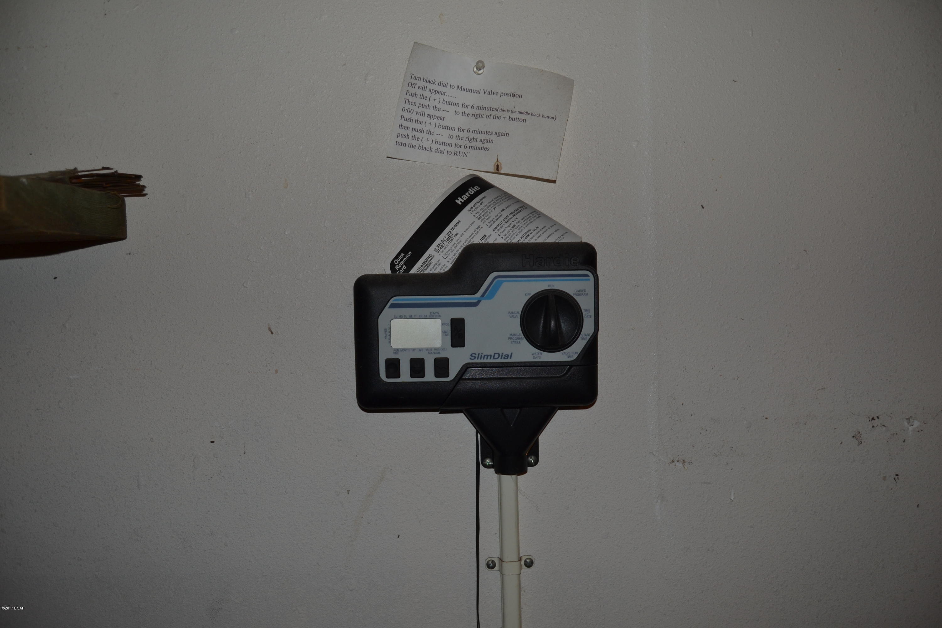 Pine Tree Place Unit 1 - Residential