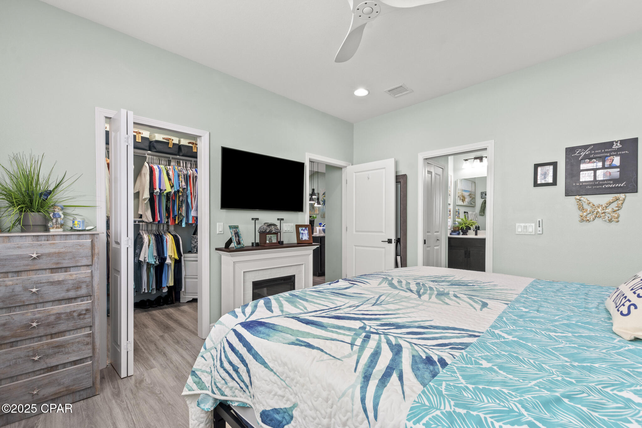 Latitude at Watersound - Residential