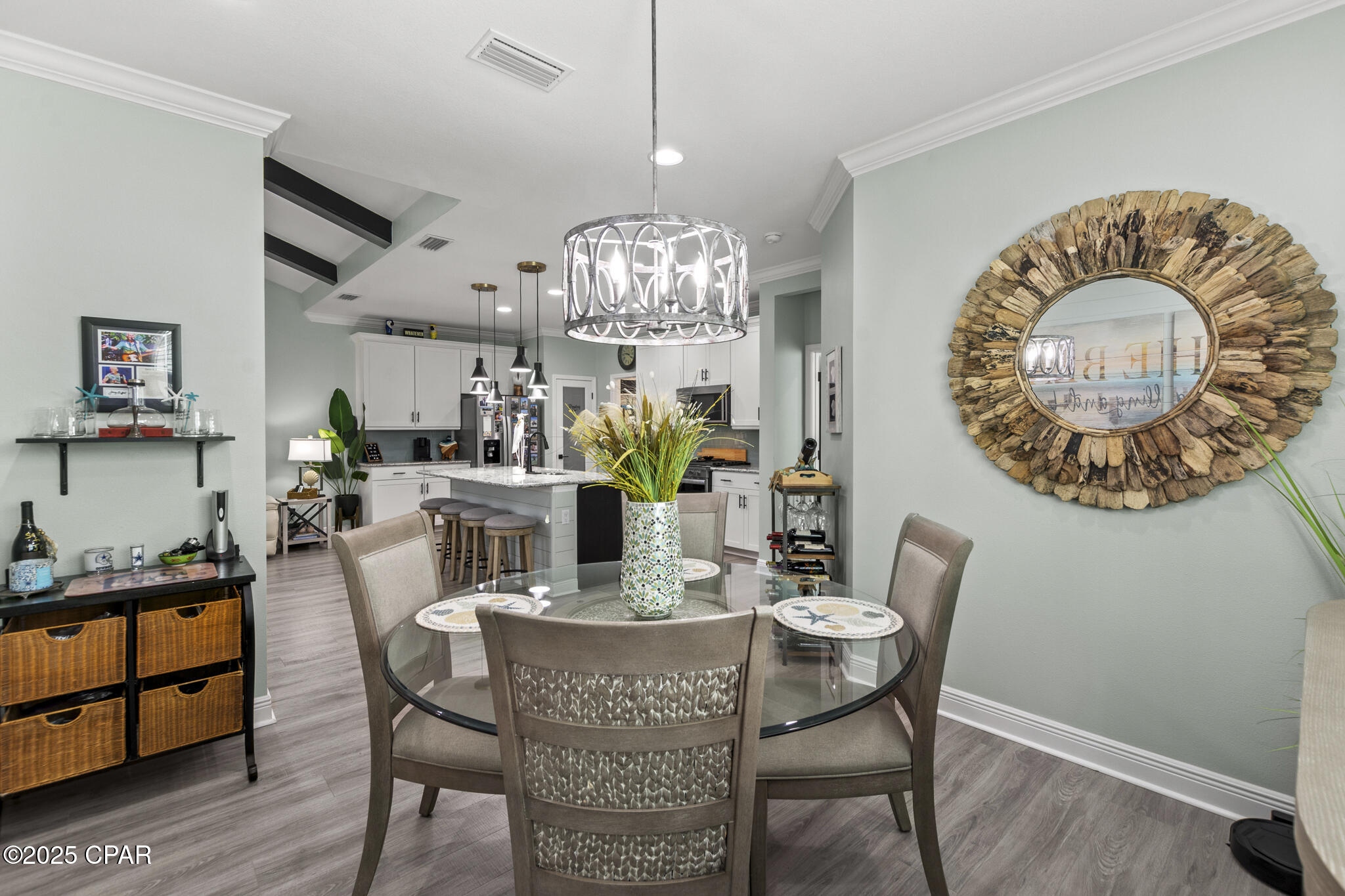 Latitude at Watersound - Residential