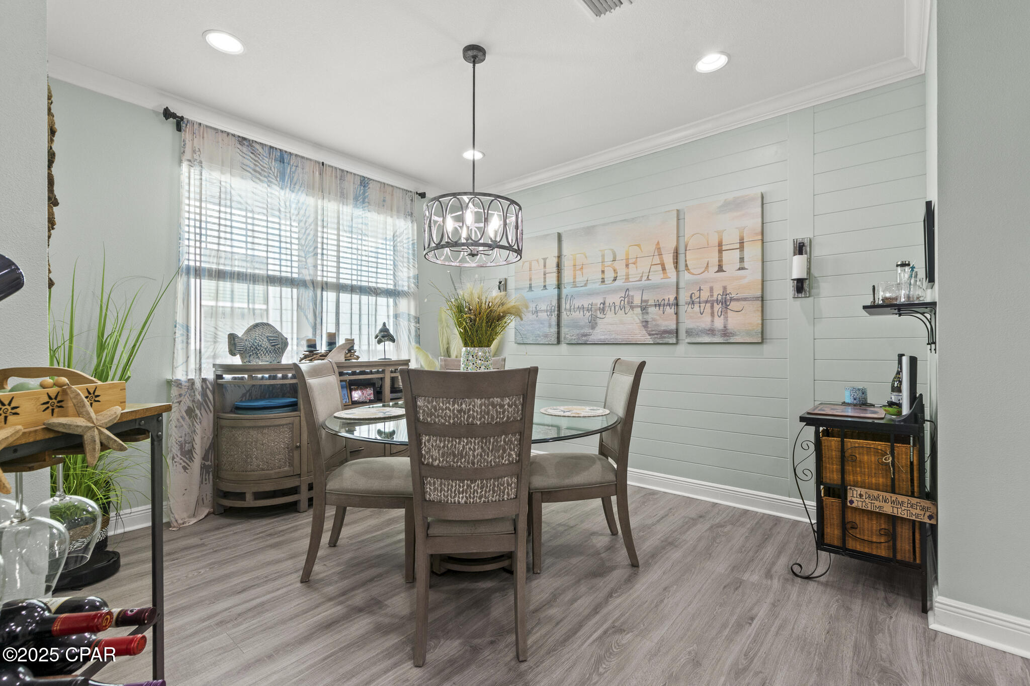 Latitude at Watersound - Residential