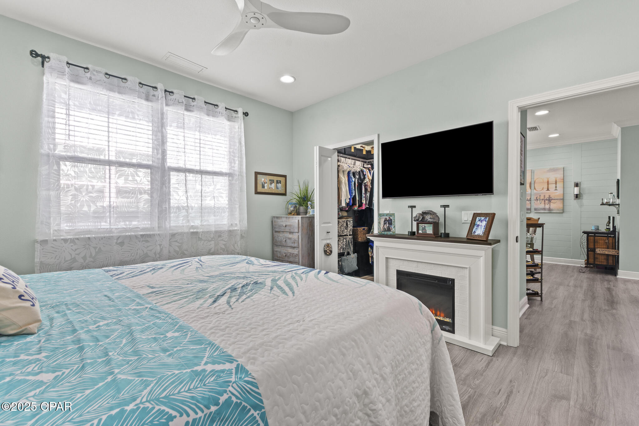 Latitude at Watersound - Residential