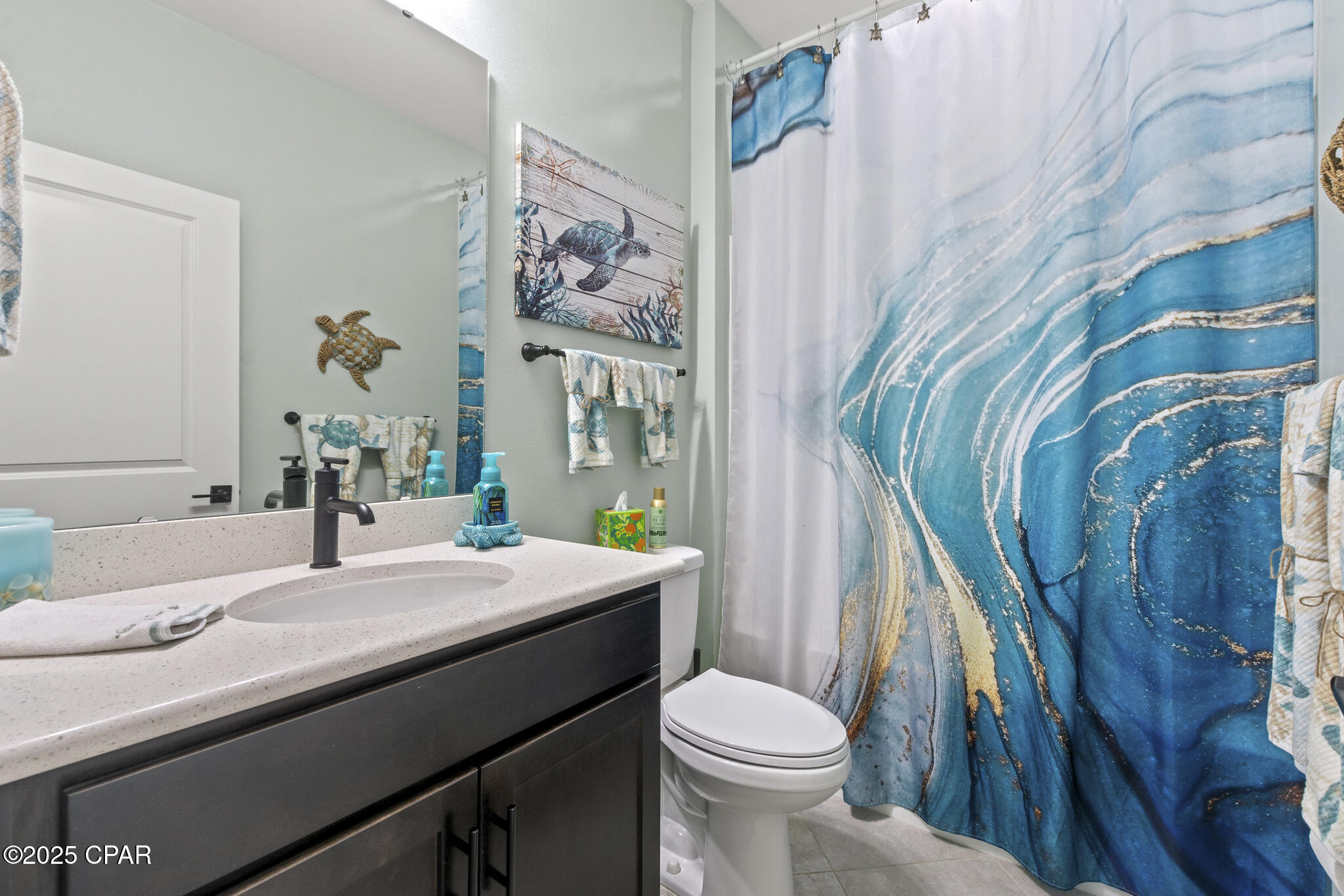 Latitude at Watersound - Residential